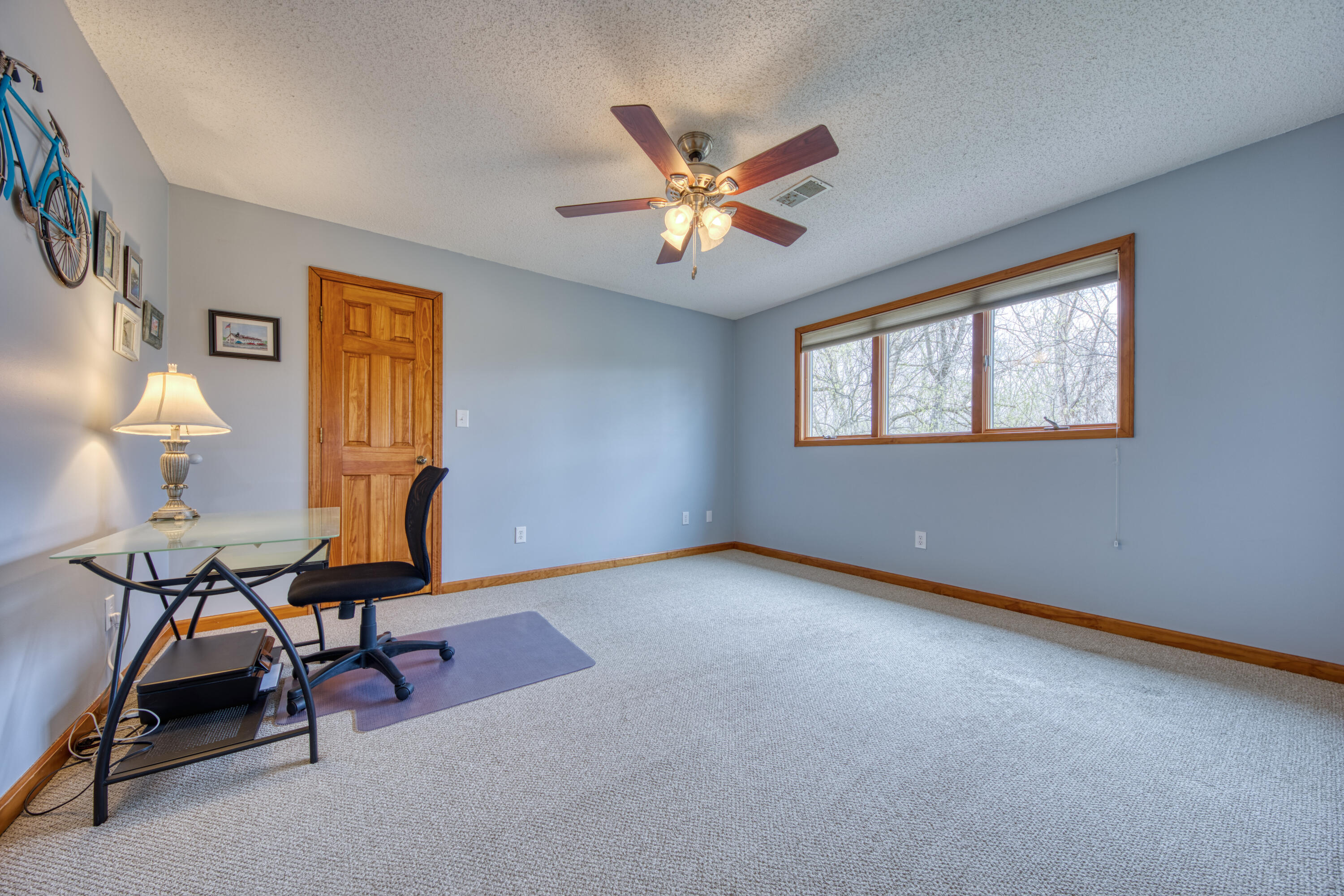 518 Arrow Circle Circle