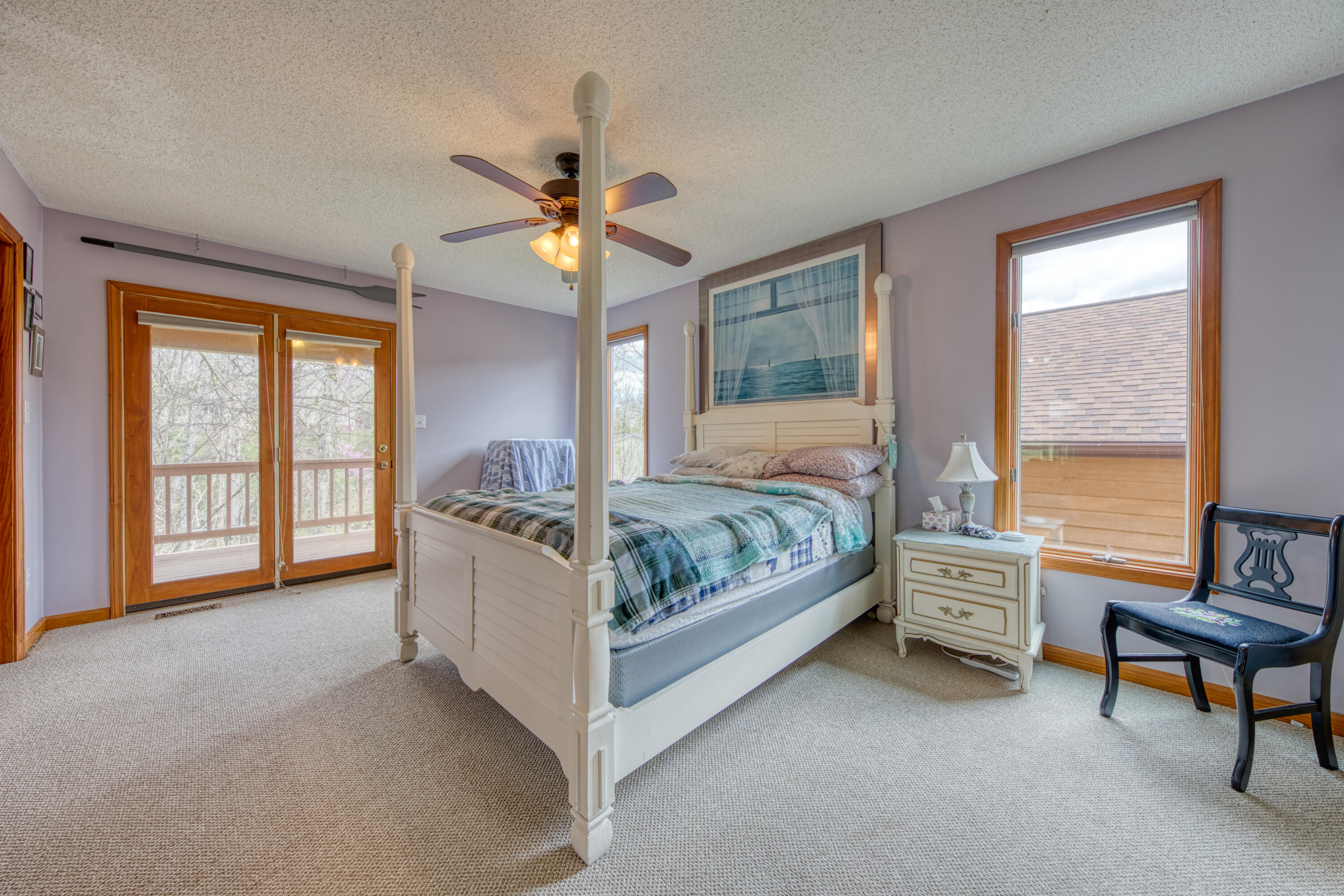 518 Arrow Circle Circle