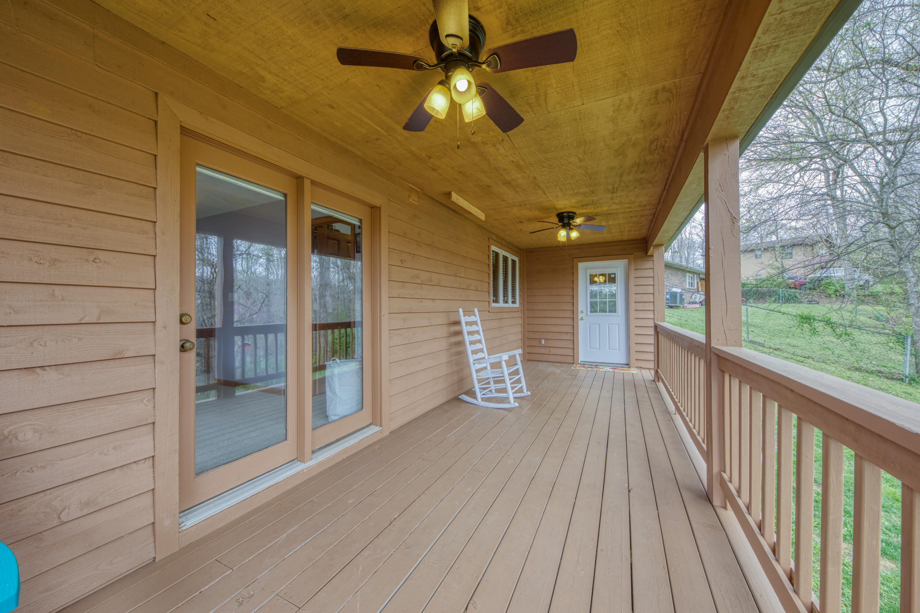 518 Arrow Circle Circle