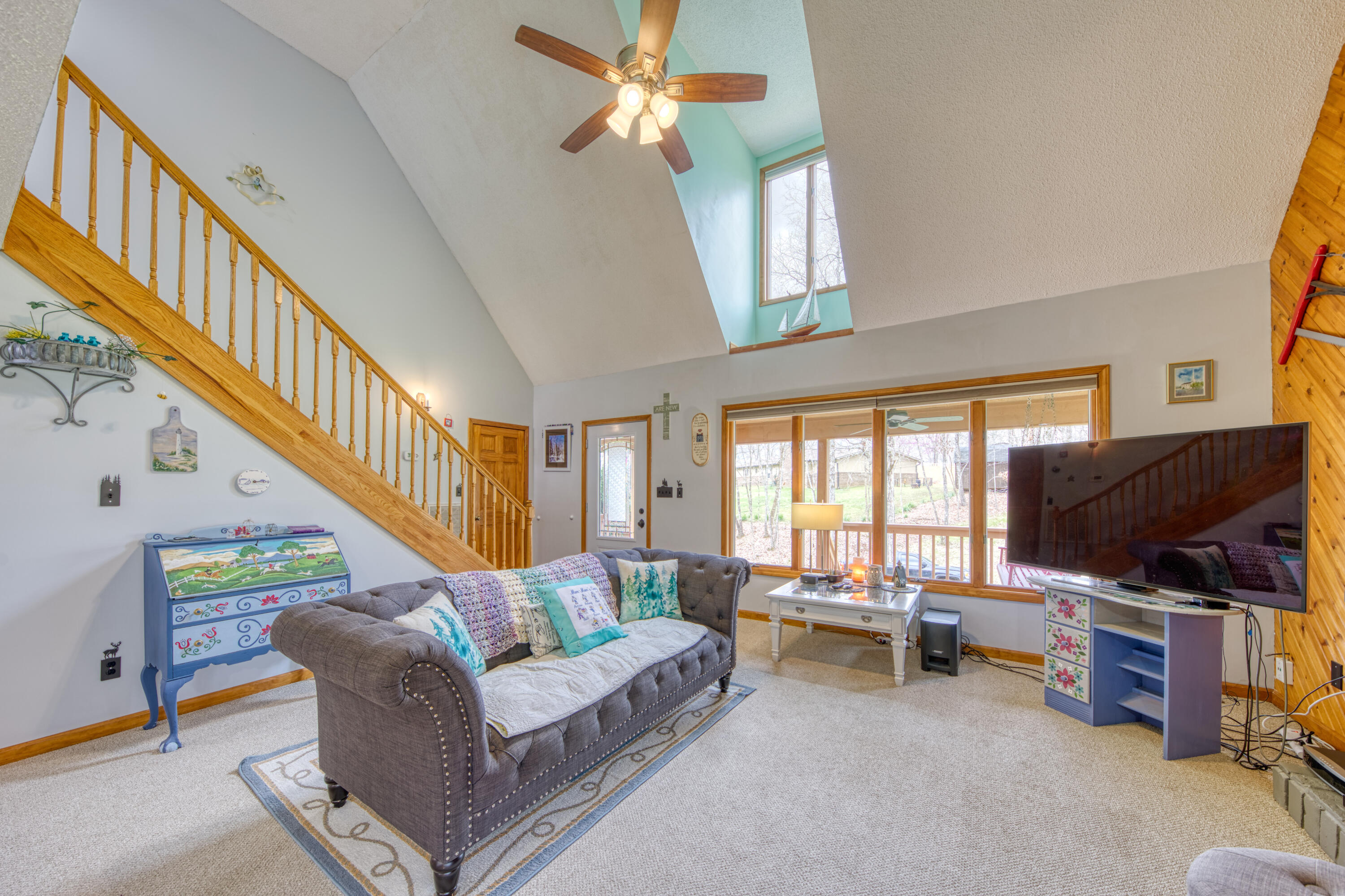 518 Arrow Circle Circle