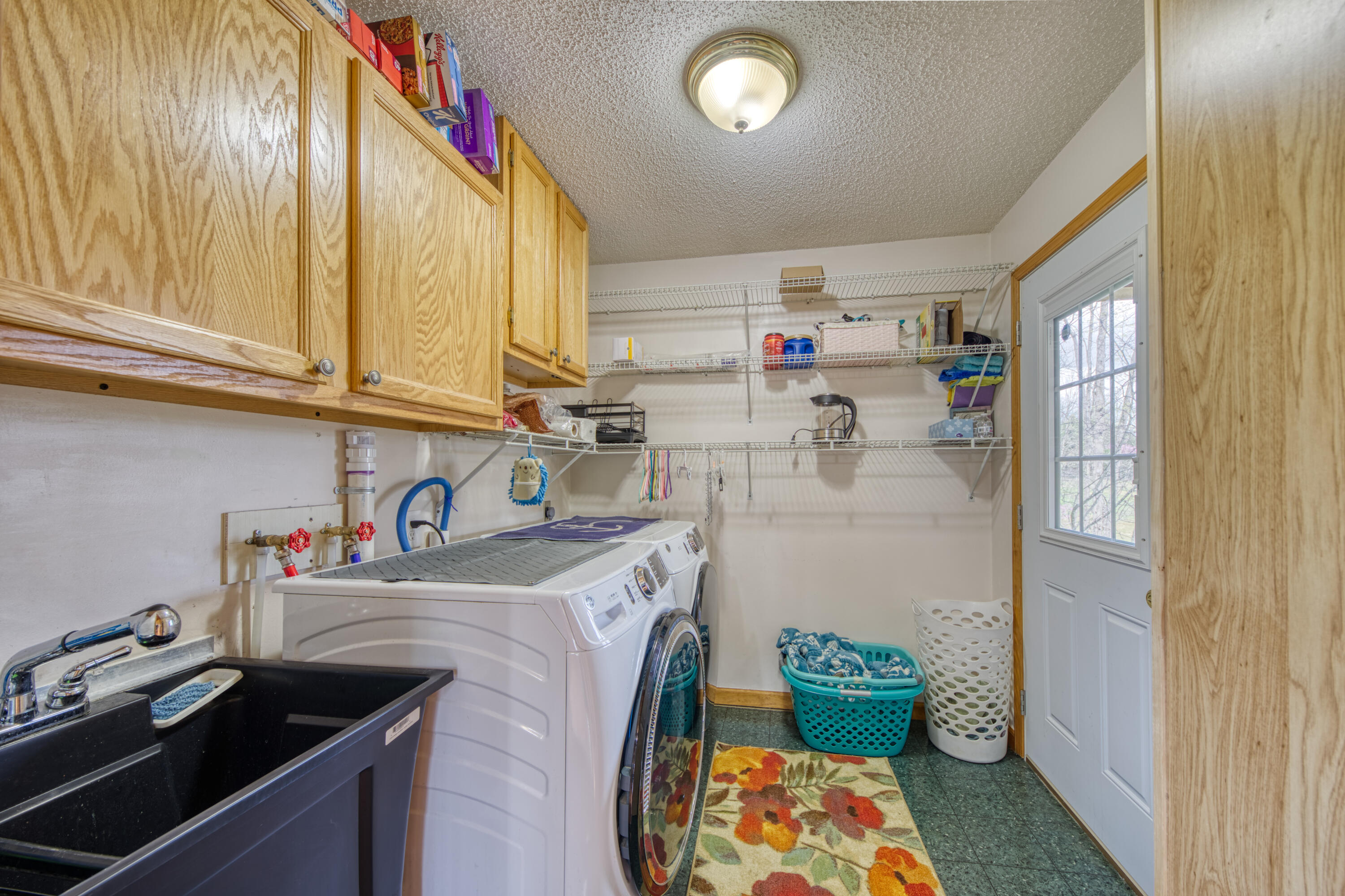 518 Arrow Circle Circle