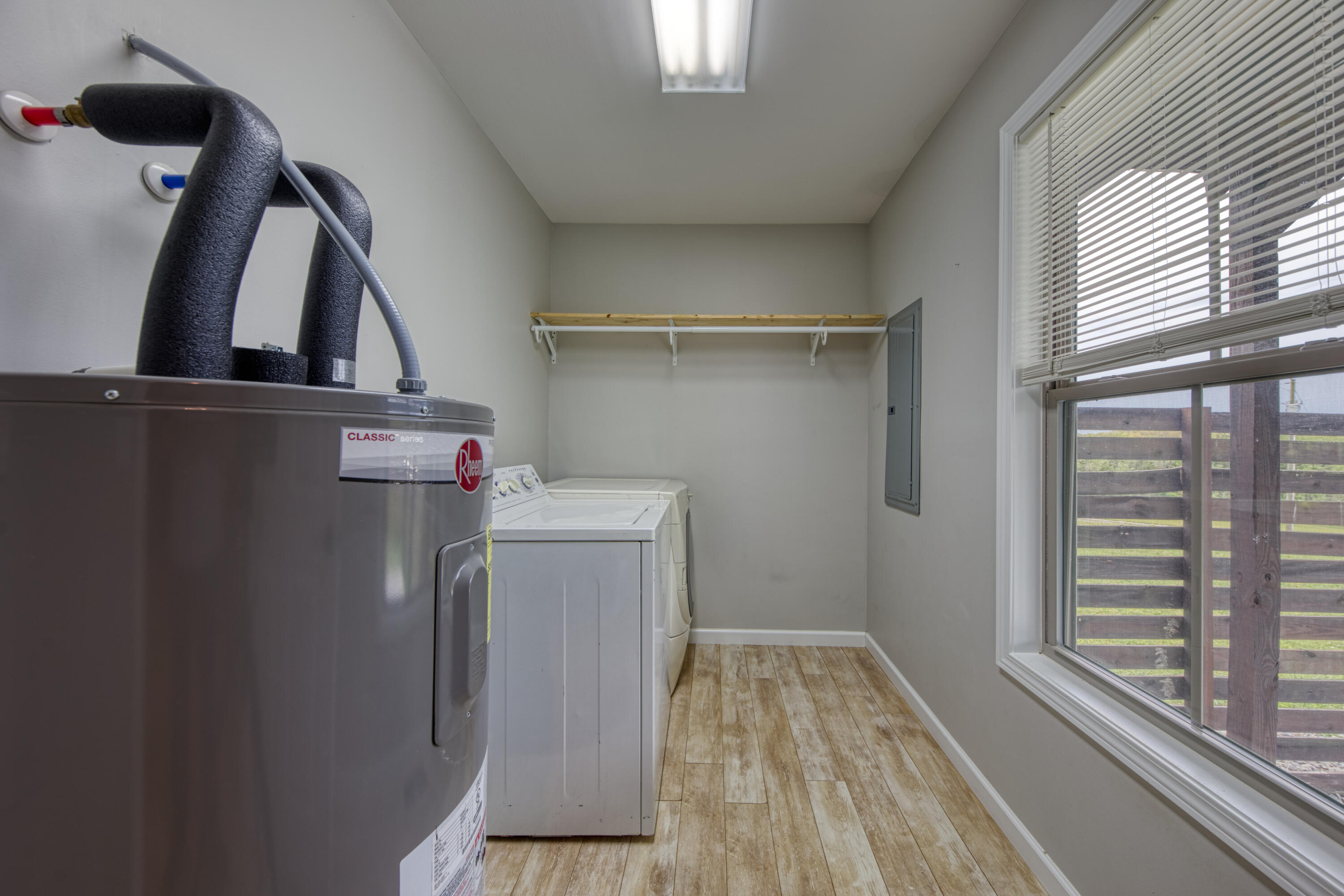 1053 Old Newport Hwy.