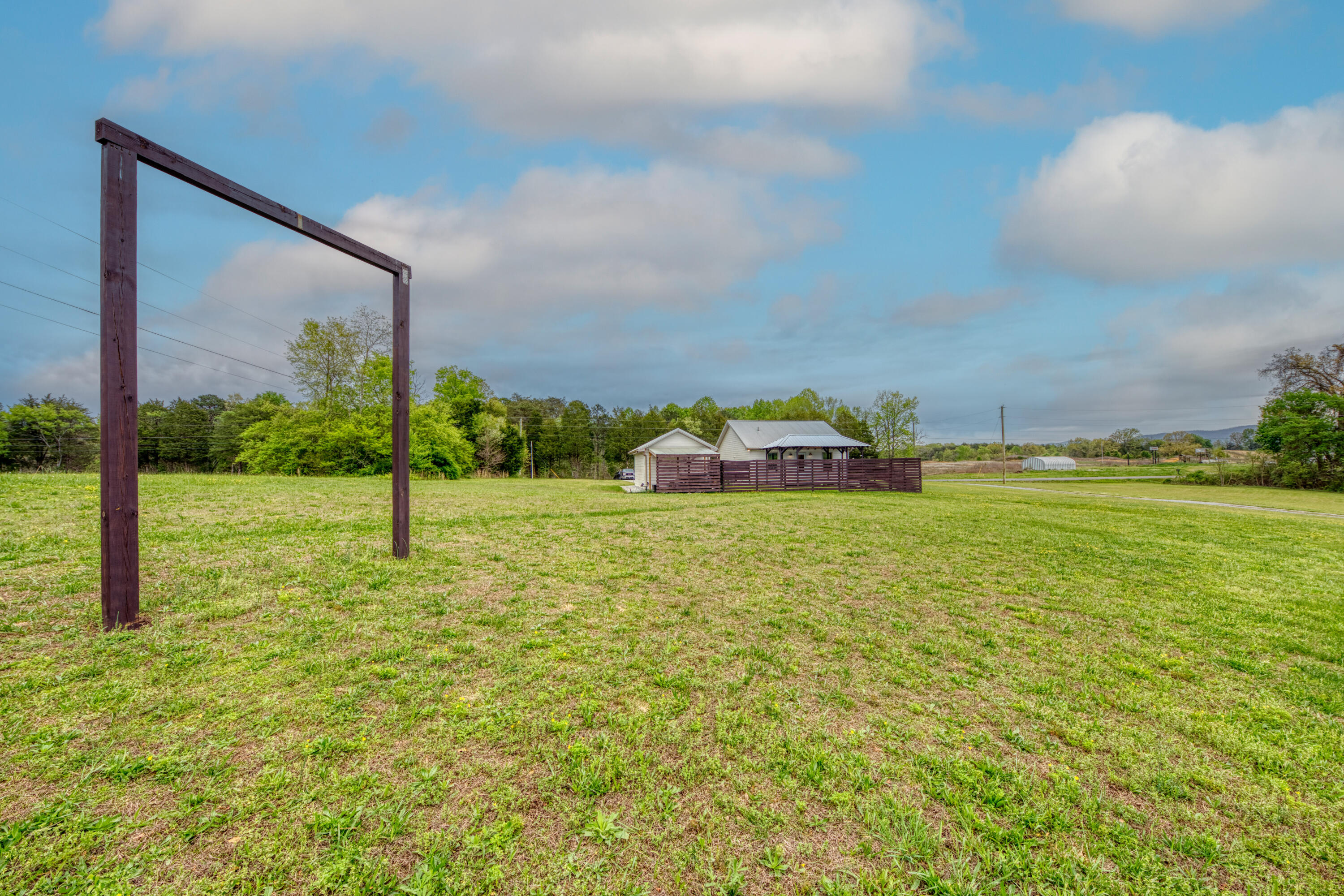 1053 Old Newport Hwy.