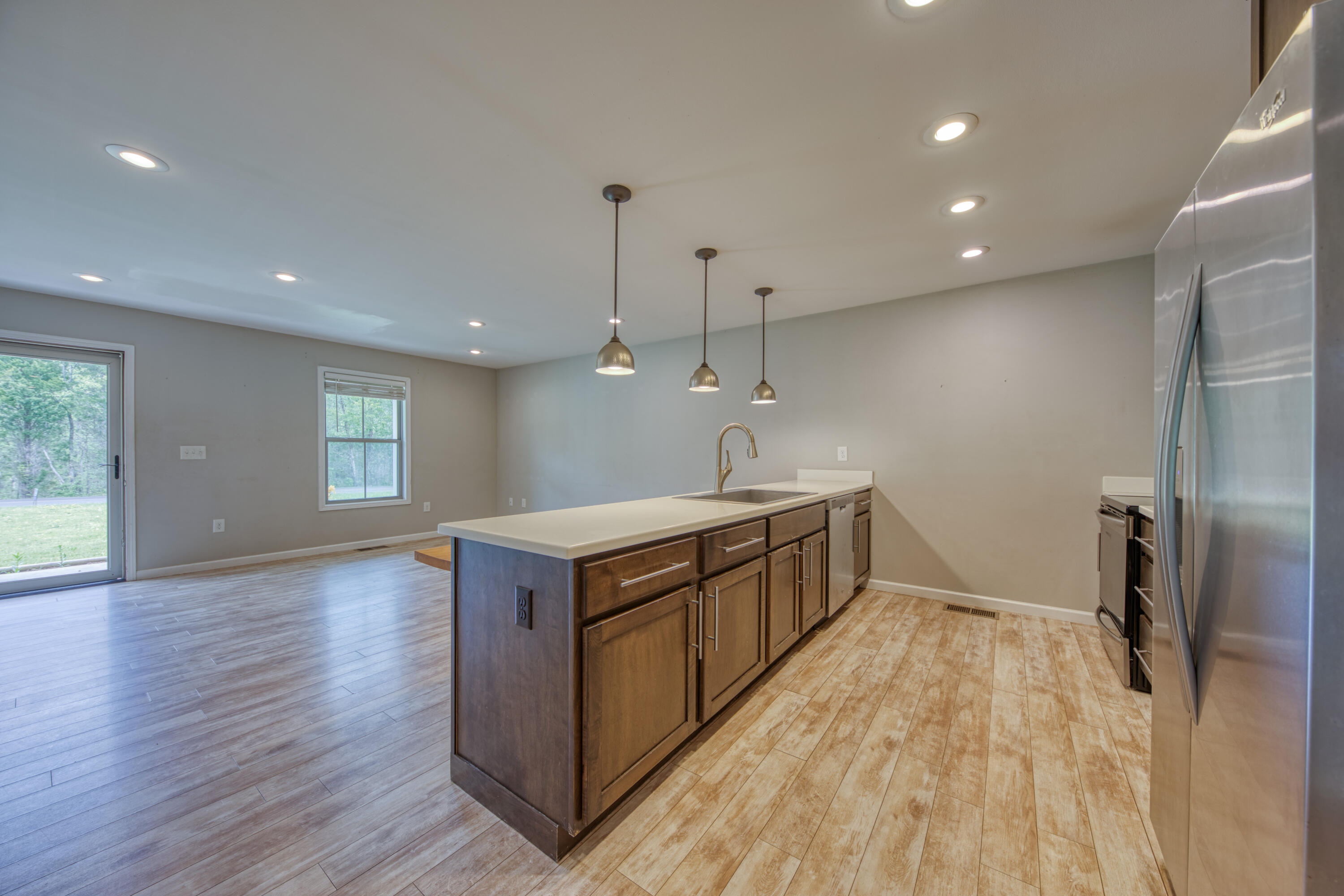 1053 Old Newport Hwy.