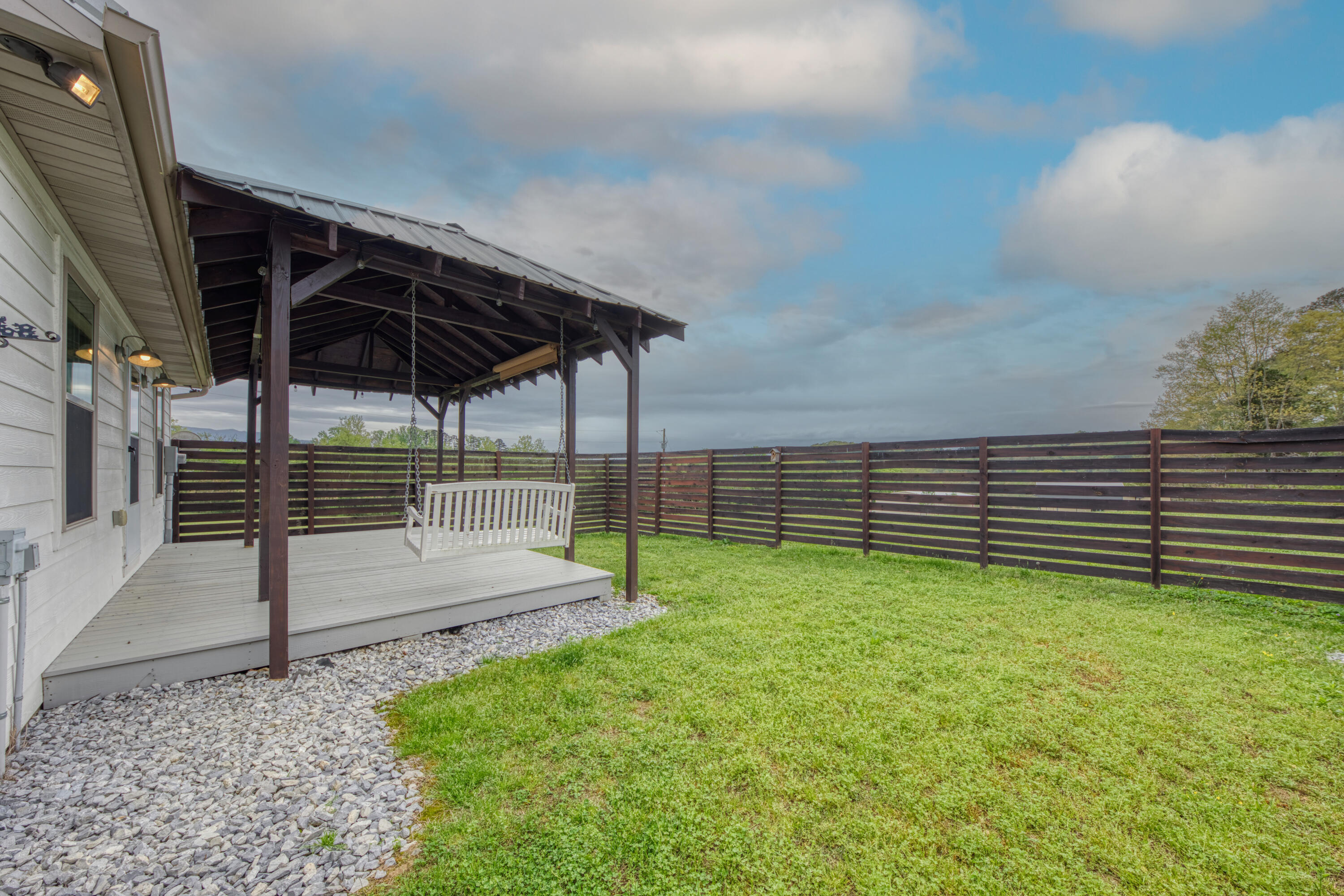 1053 Old Newport Hwy.