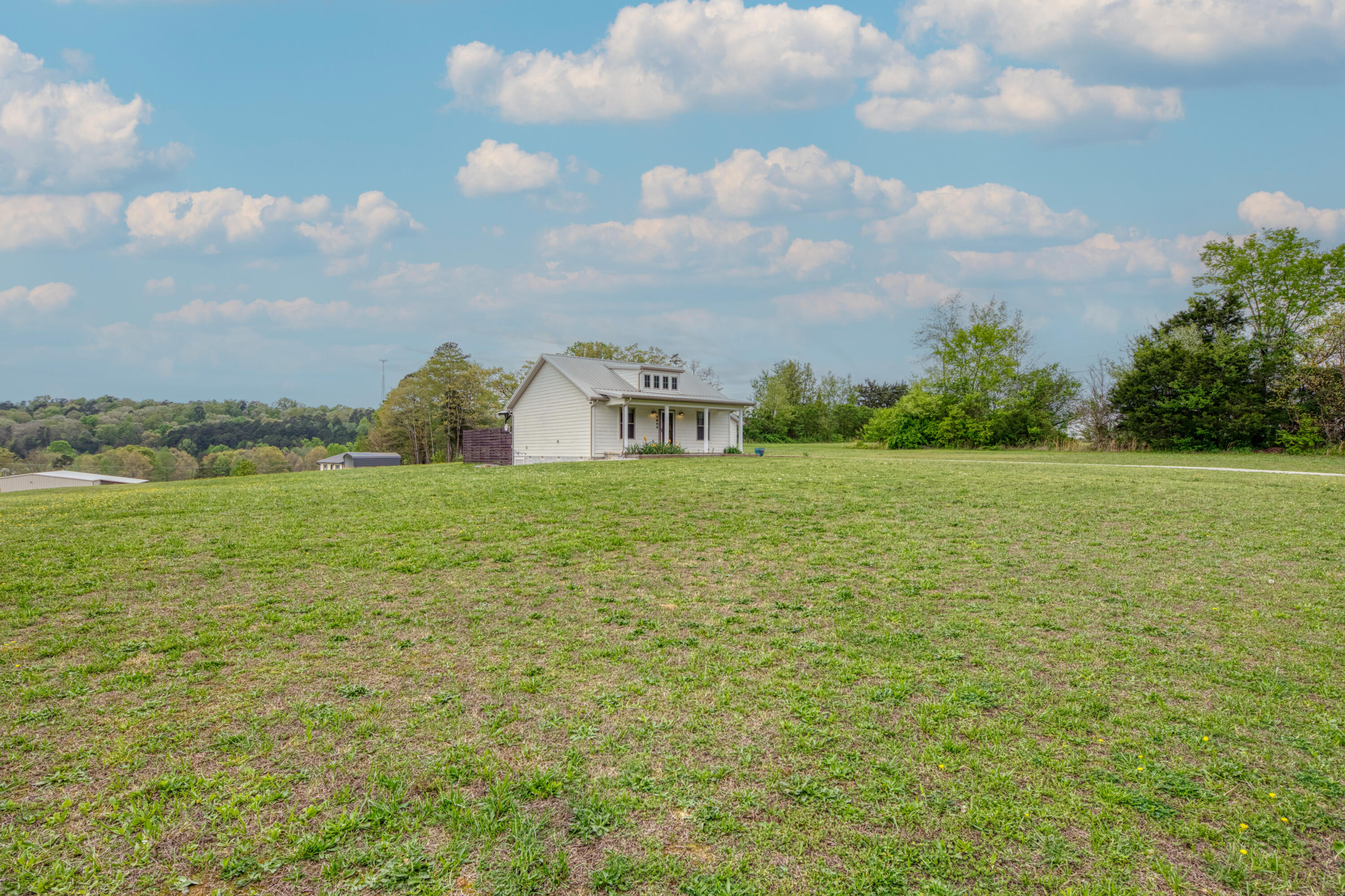 1053 Old Newport Hwy.