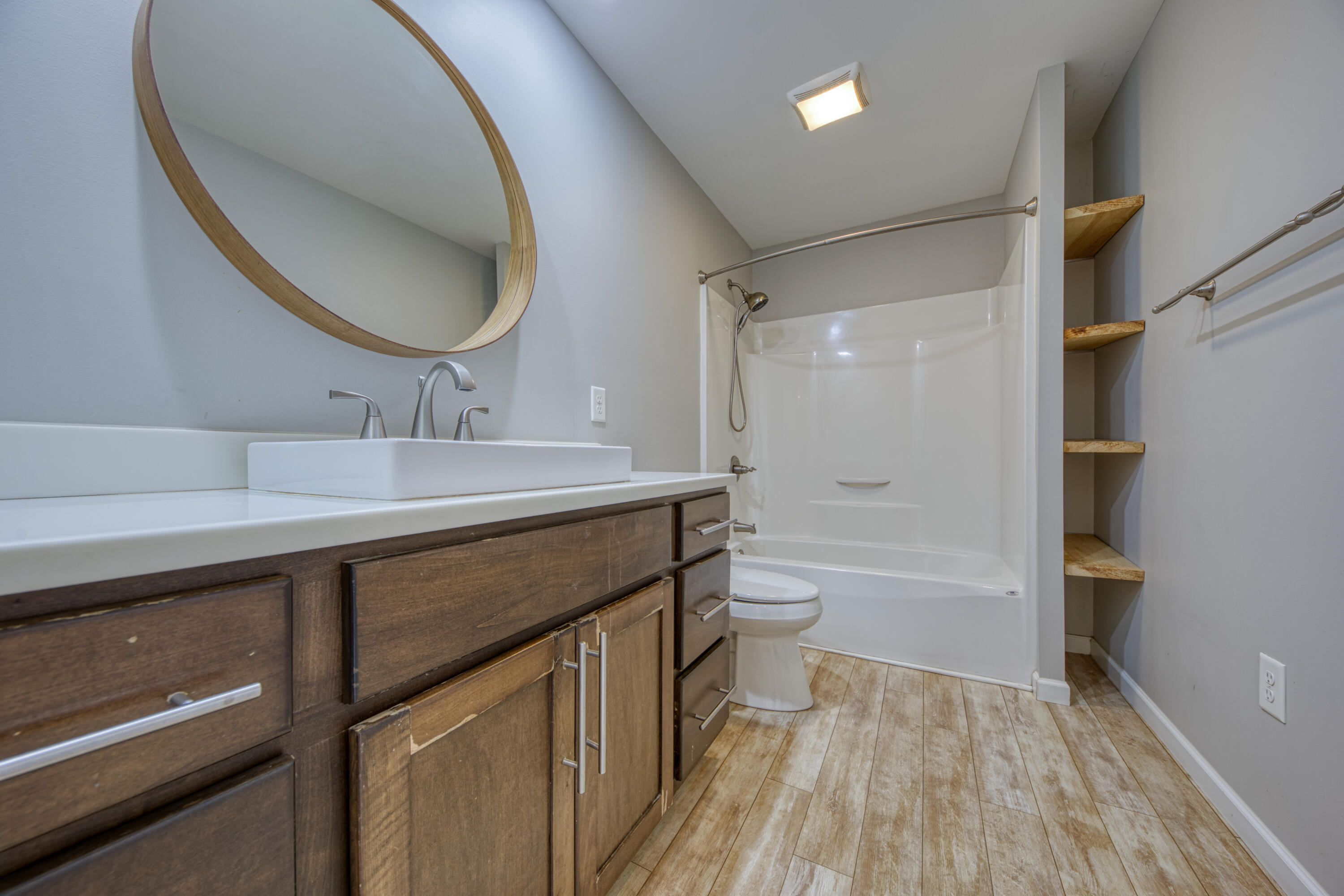 1053 Old Newport Hwy.