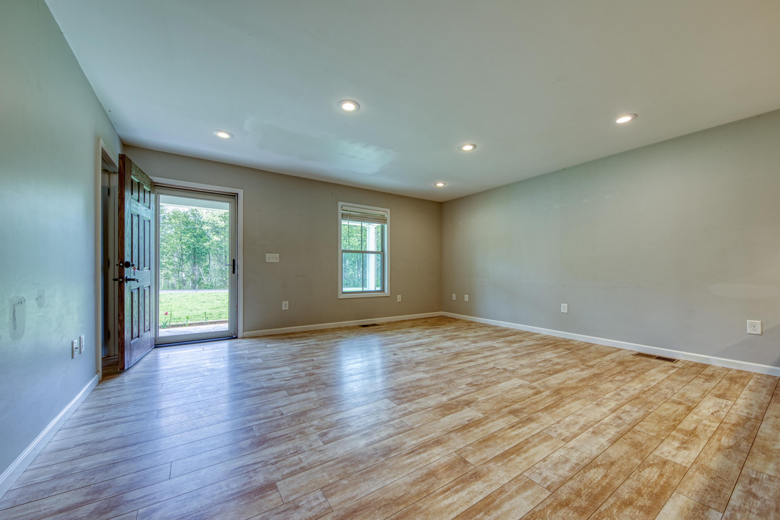 1053 Old Newport Hwy.