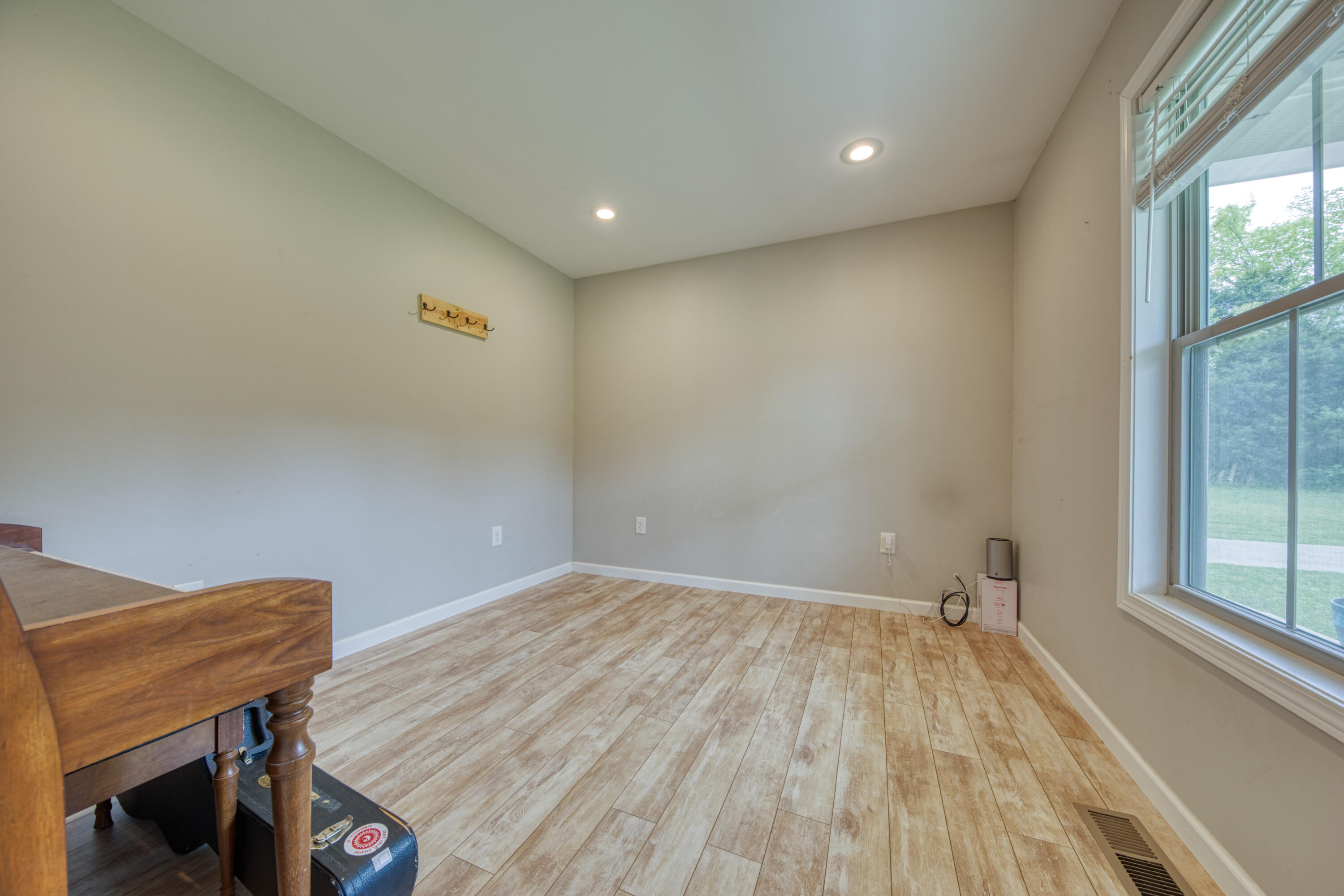 1053 Old Newport Hwy.