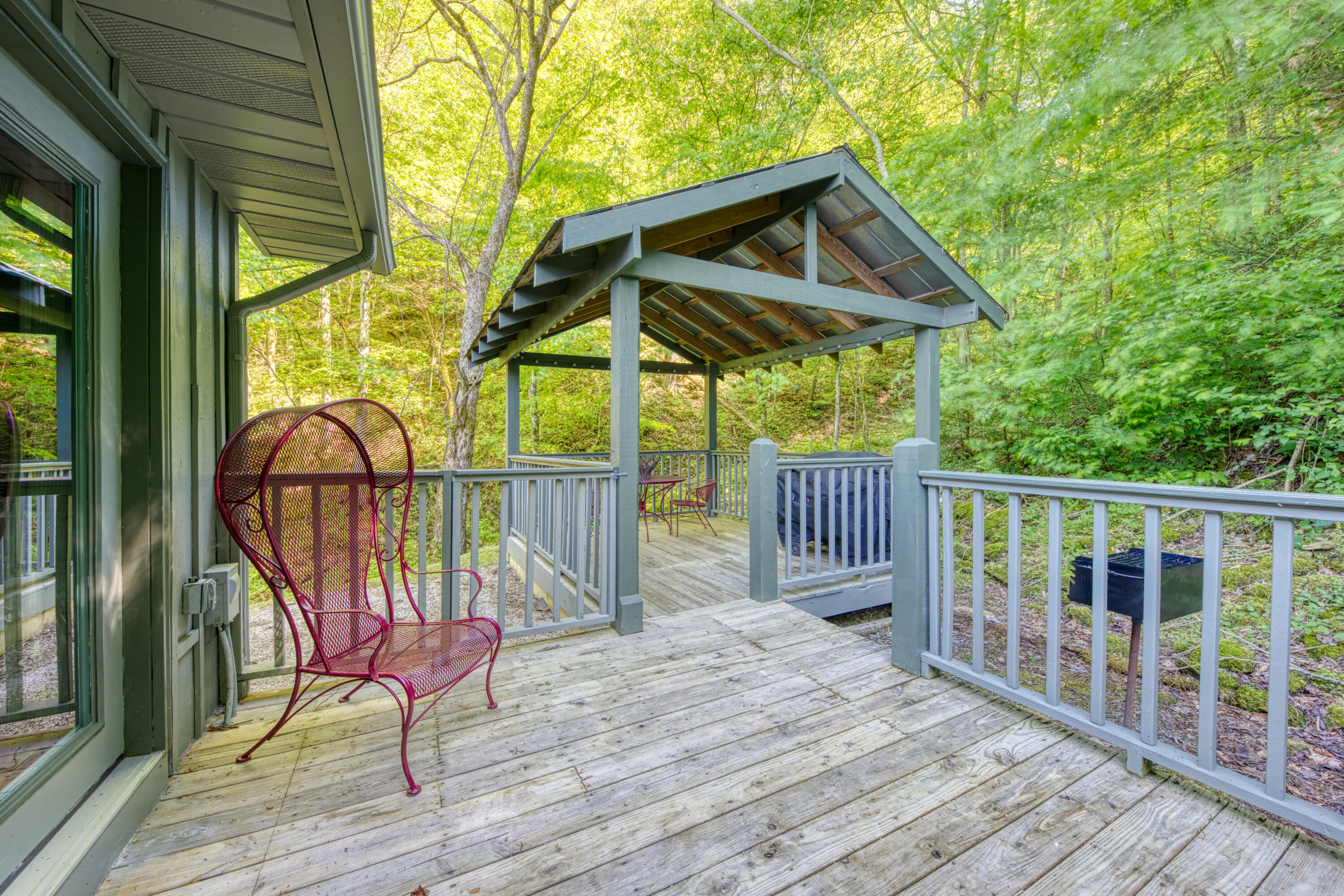 3654 Pittman Center Rd.