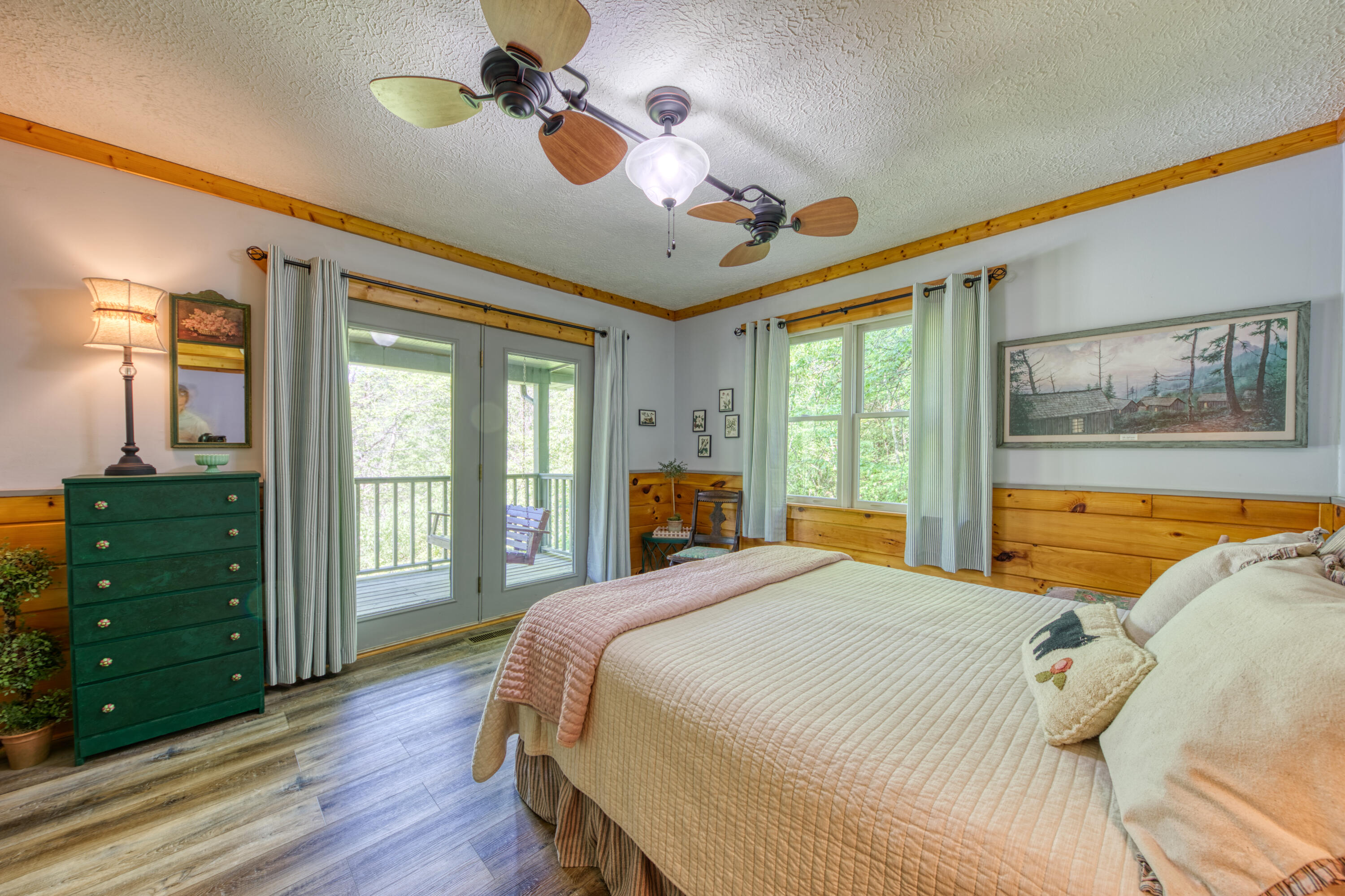 3654 Pittman Center Rd.