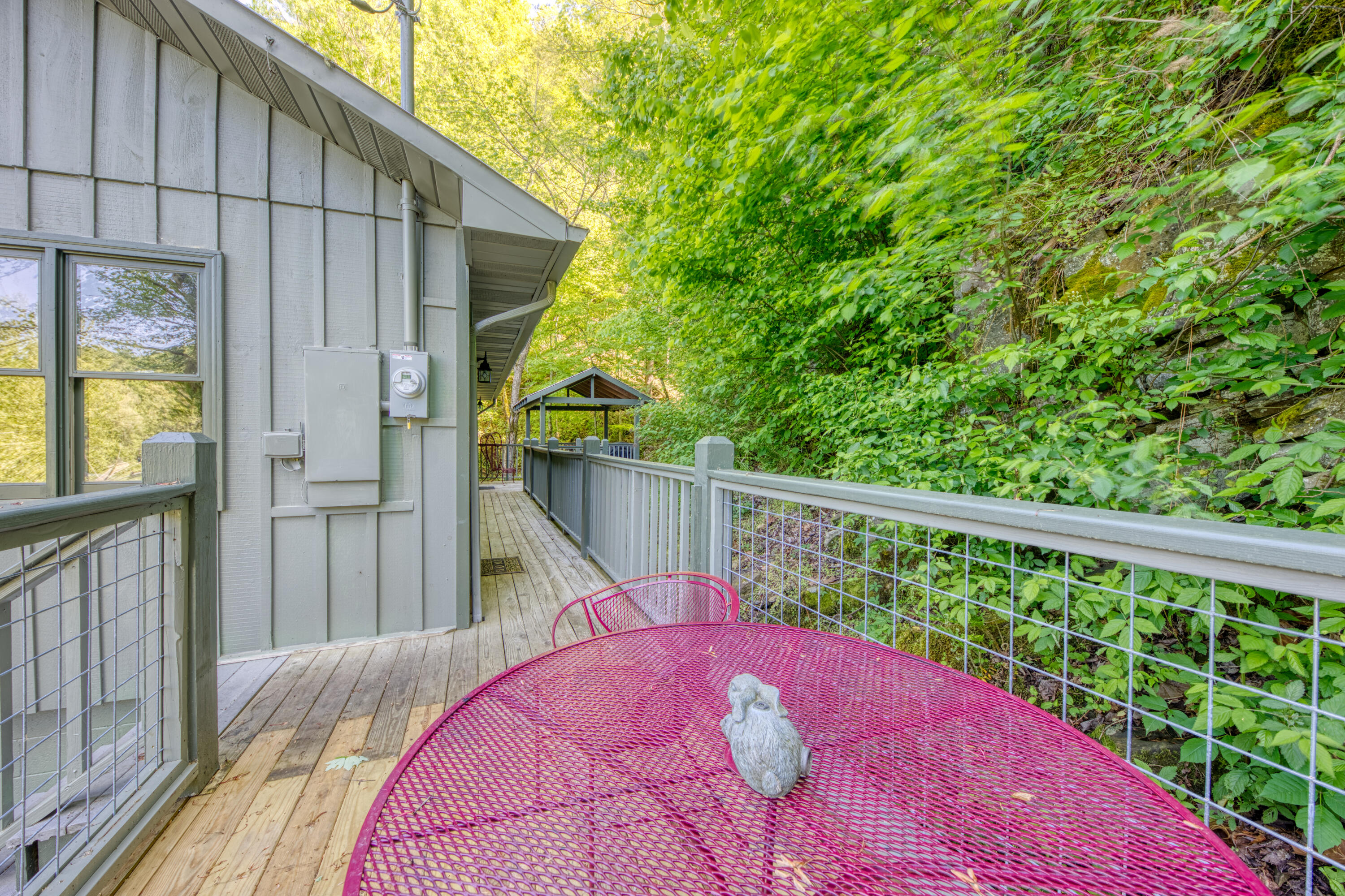 3654 Pittman Center Rd.