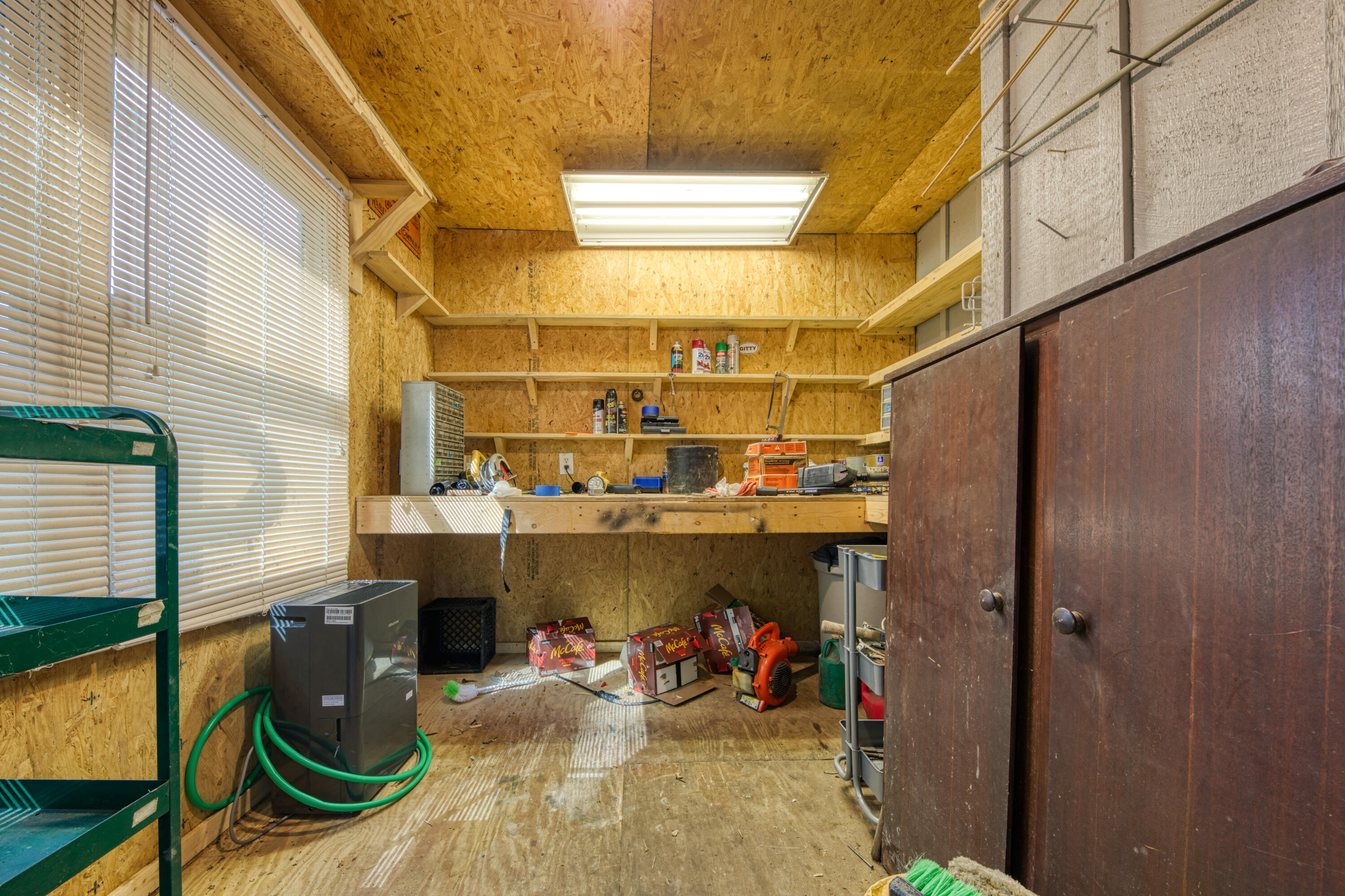 3654 Pittman Center Rd.