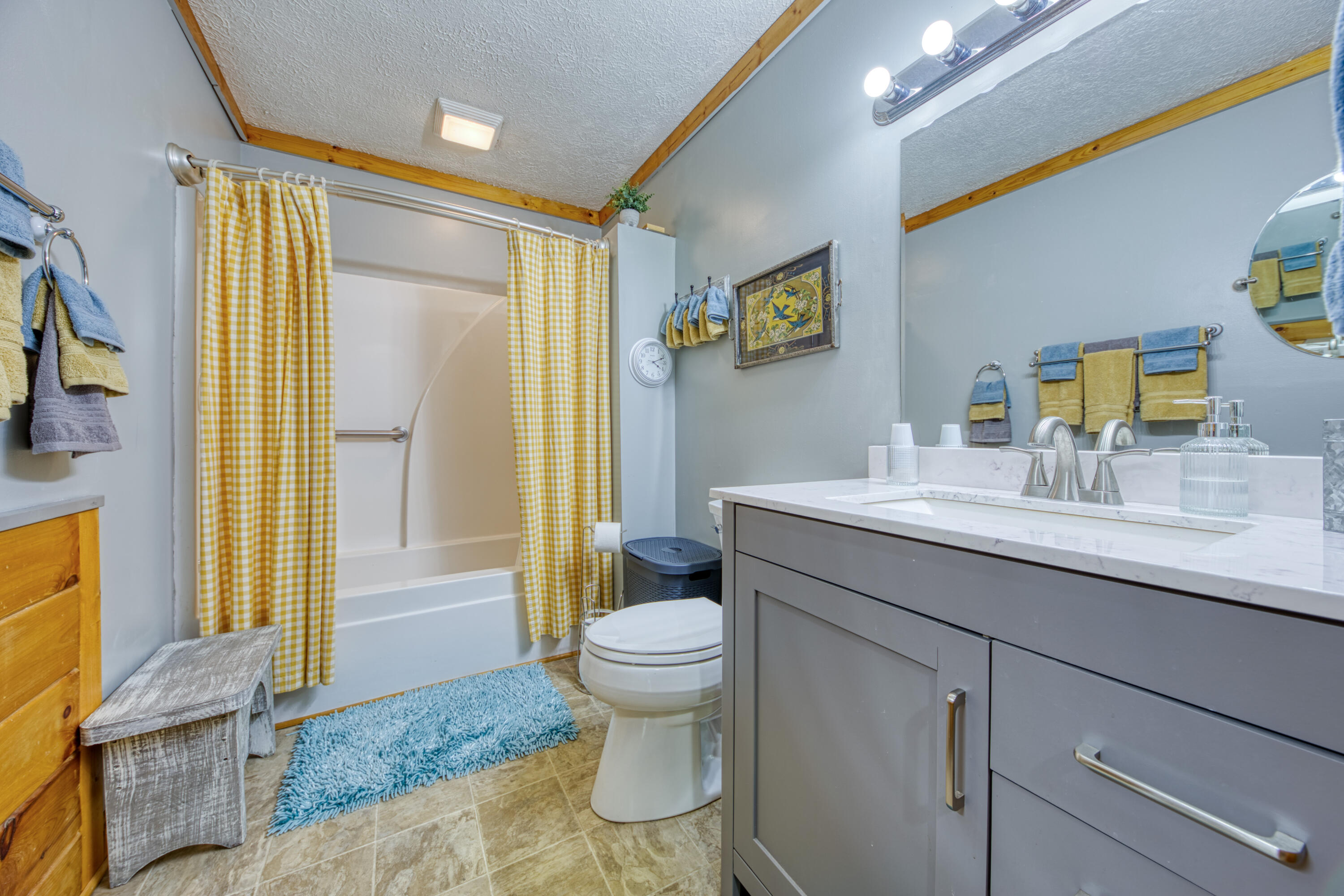 3654 Pittman Center Rd.