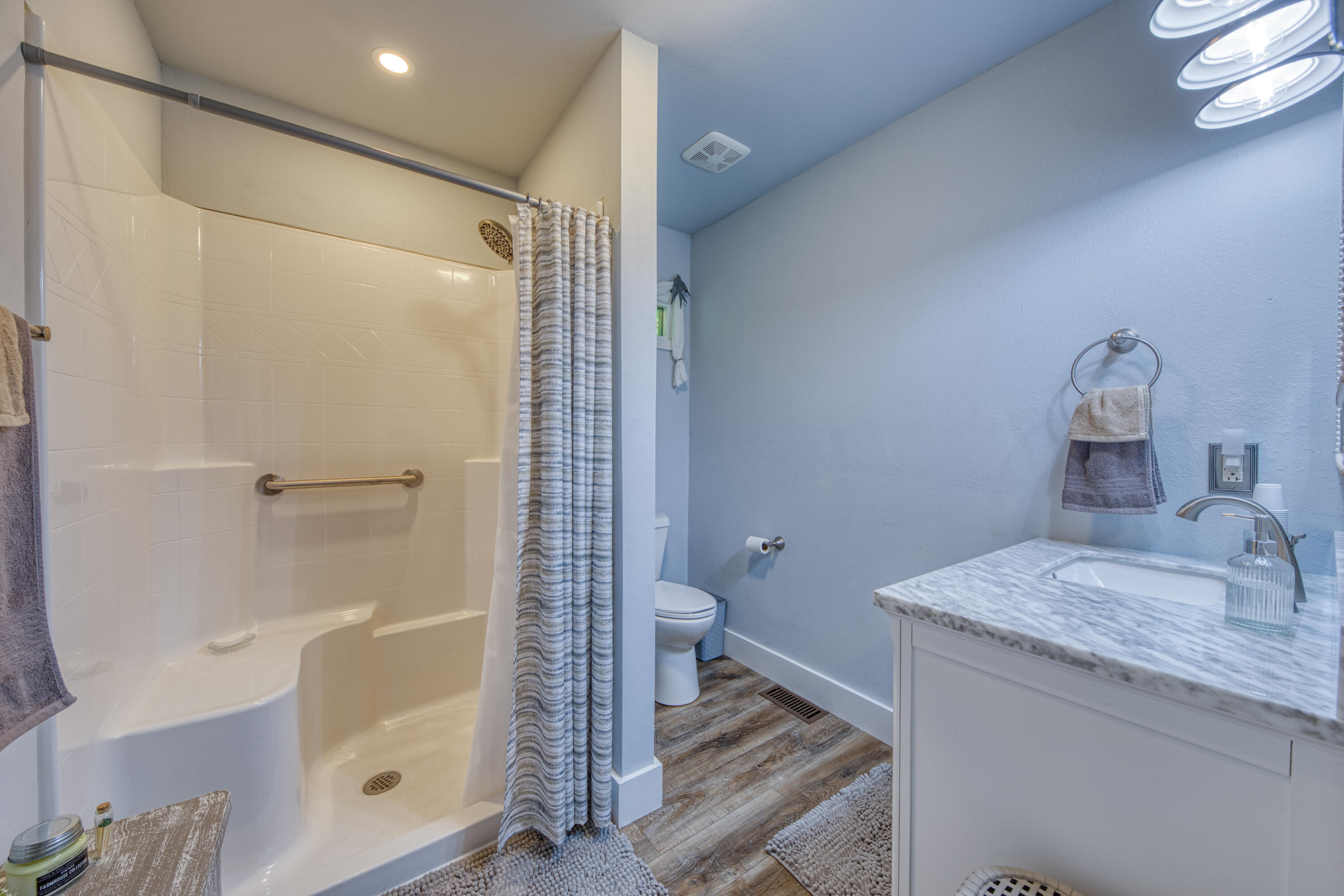 3654 Pittman Center Rd.