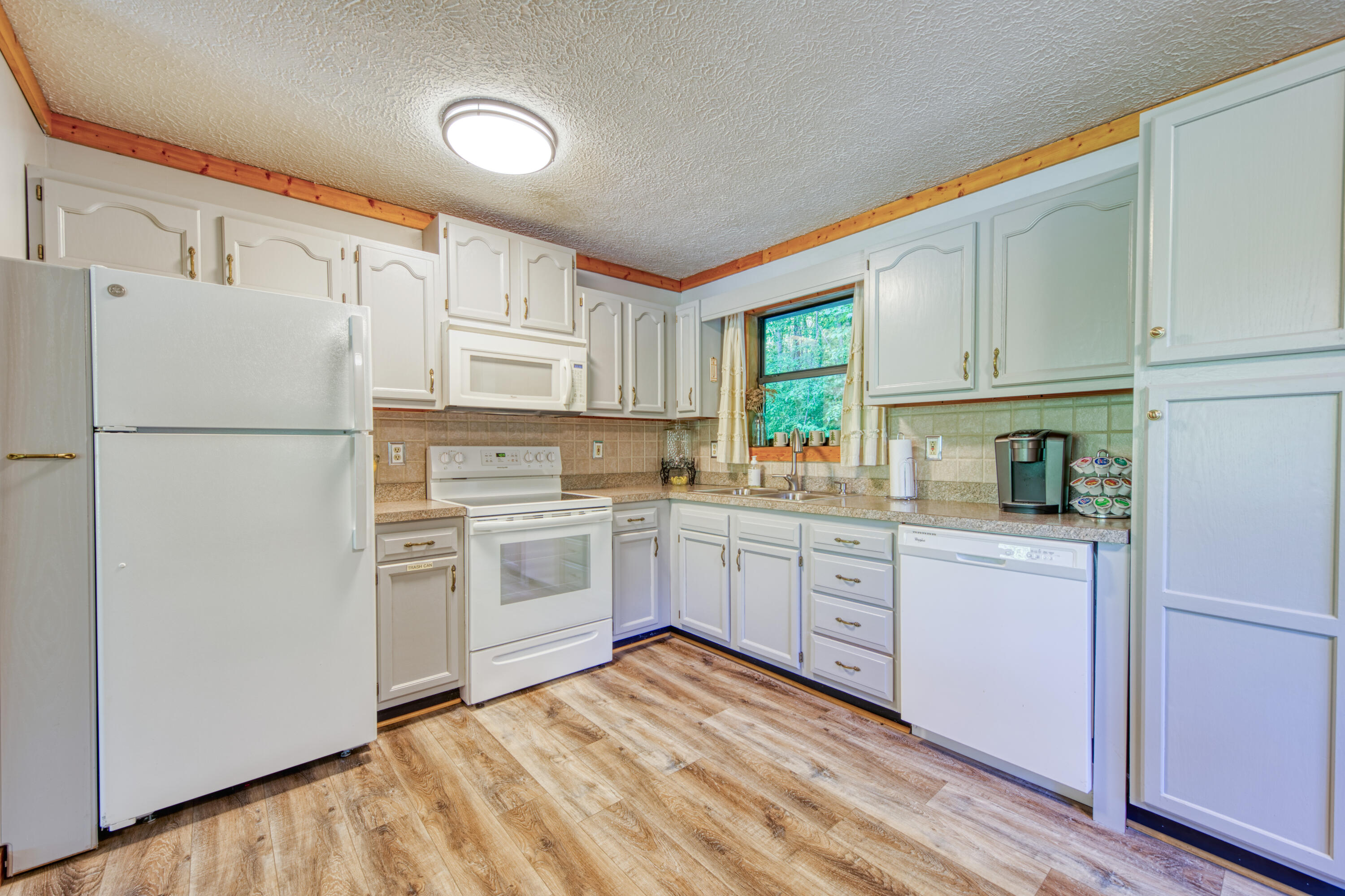 3654 Pittman Center Rd.