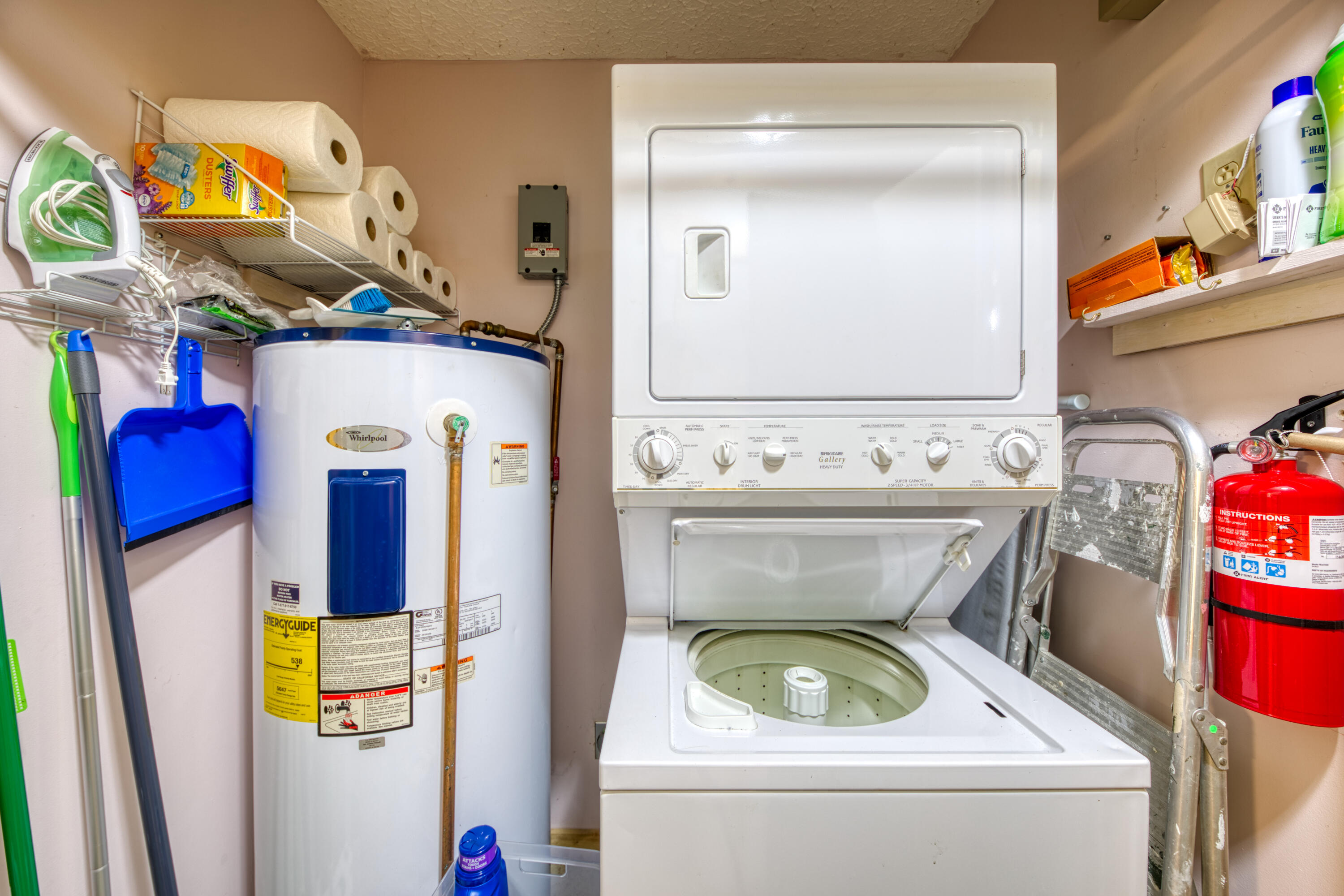 3654 Pittman Center Rd.