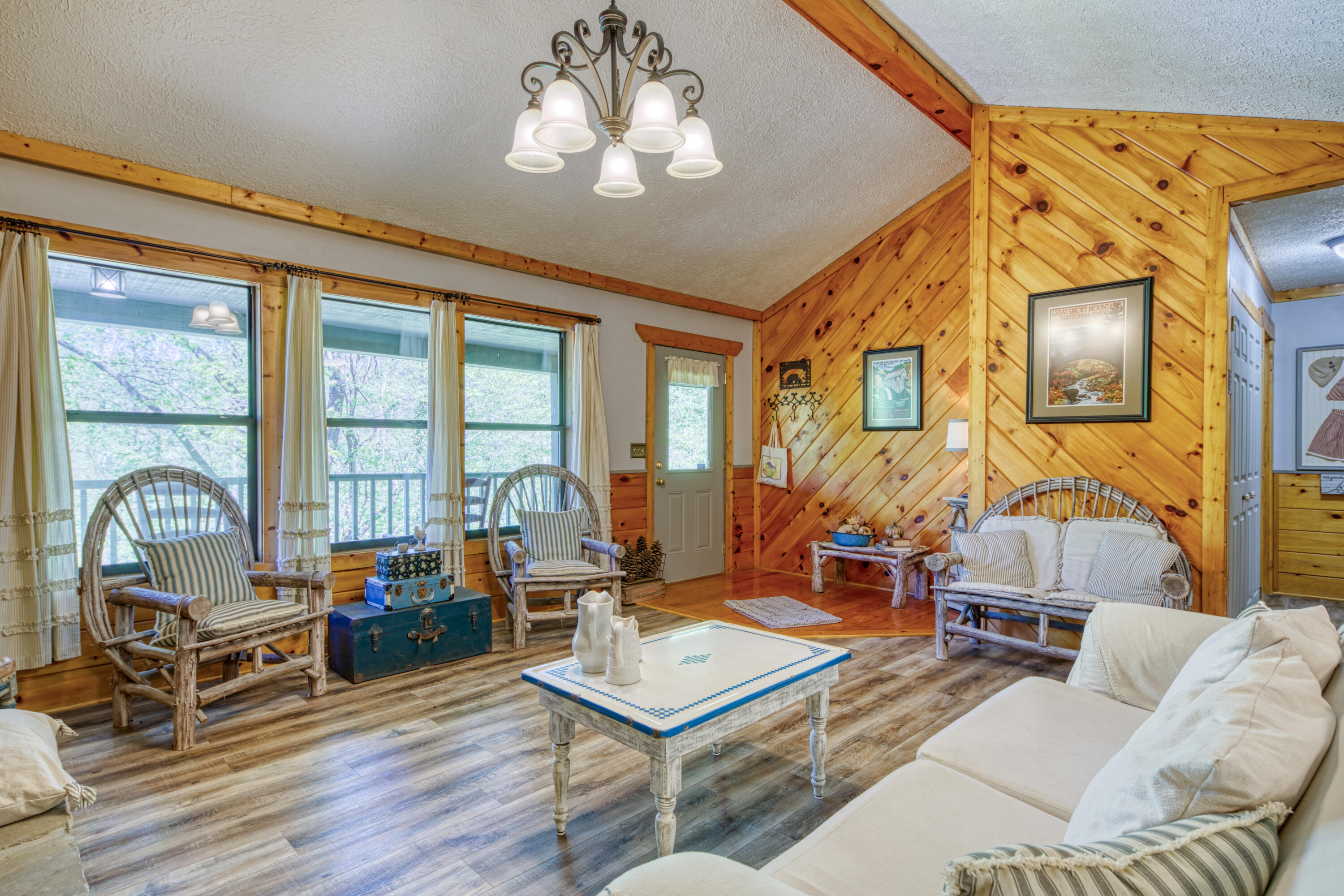 3654 Pittman Center Rd.