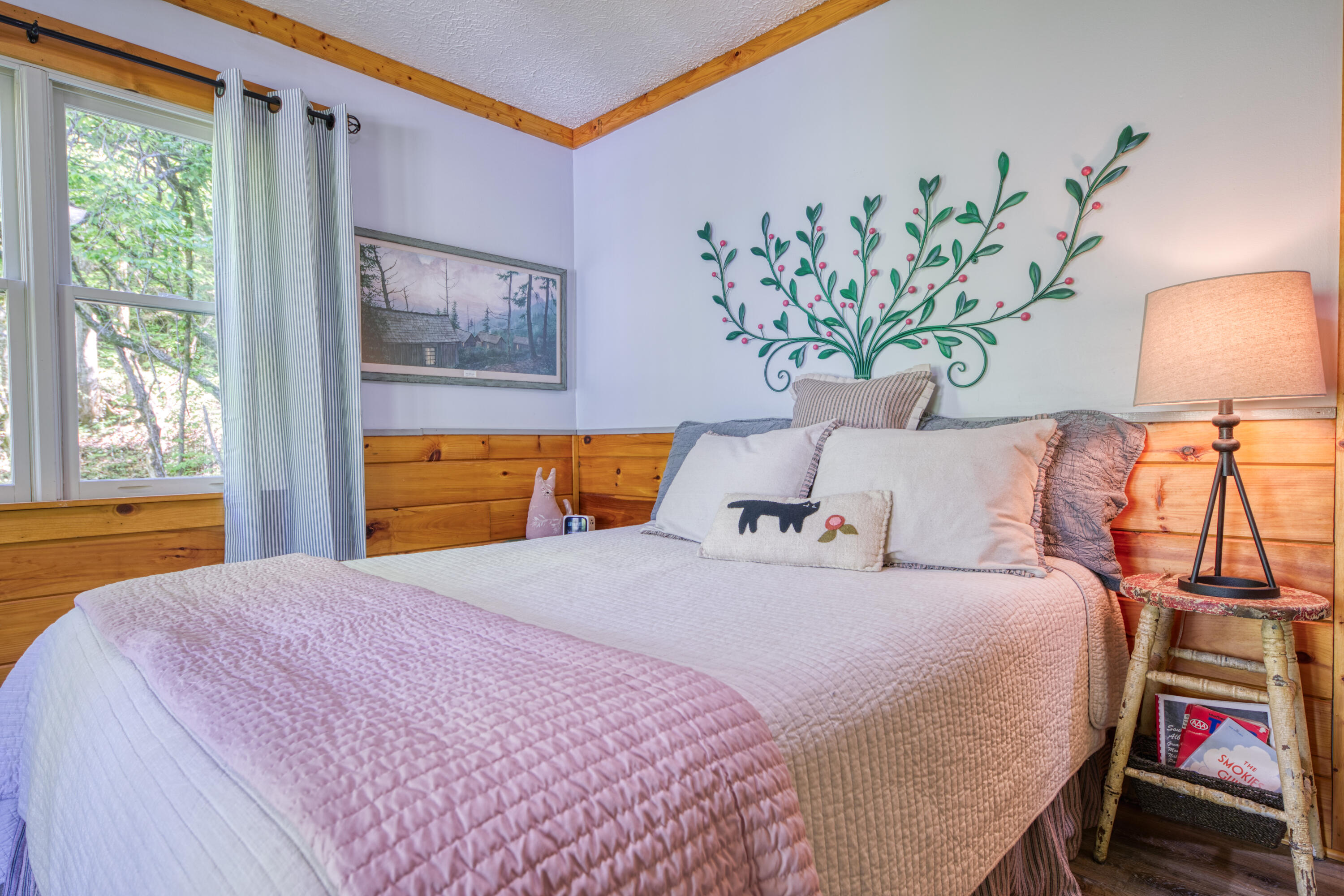 3654 Pittman Center Rd.