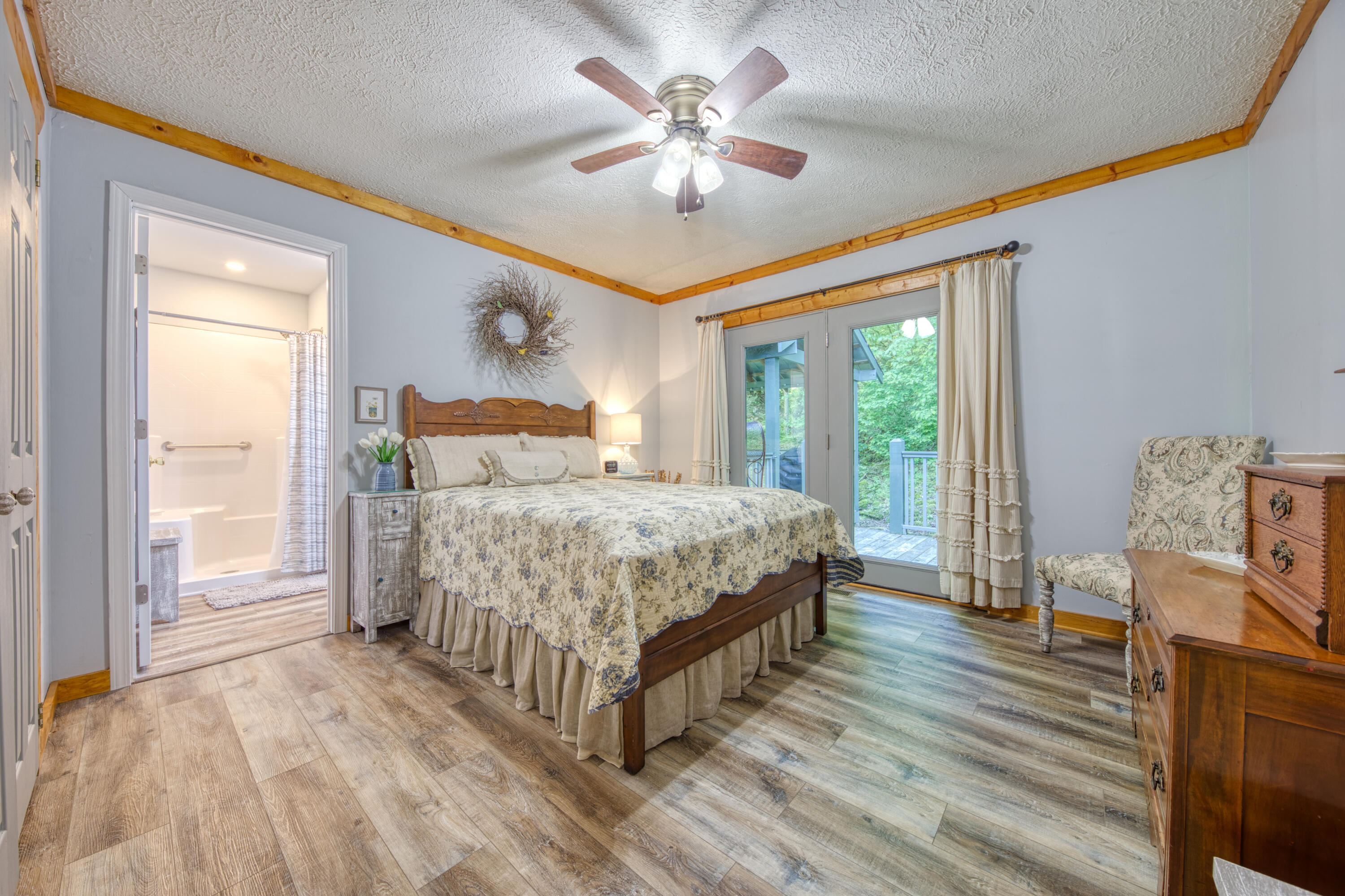 3654 Pittman Center Rd.