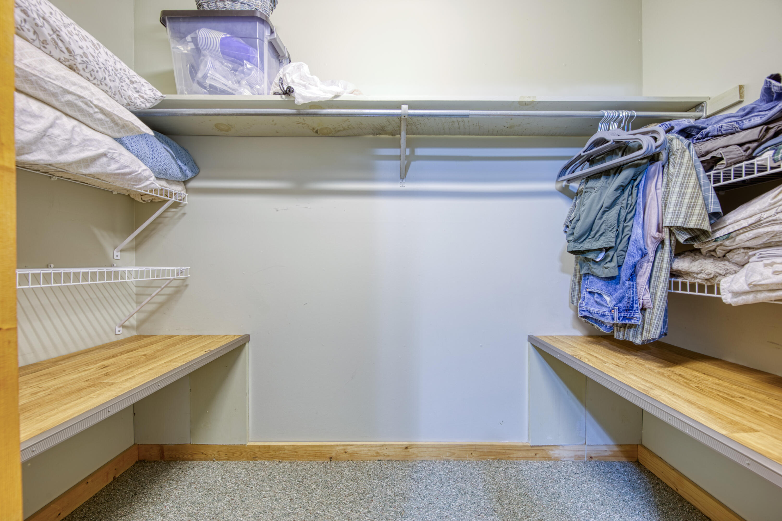 3654 Pittman Center Rd.