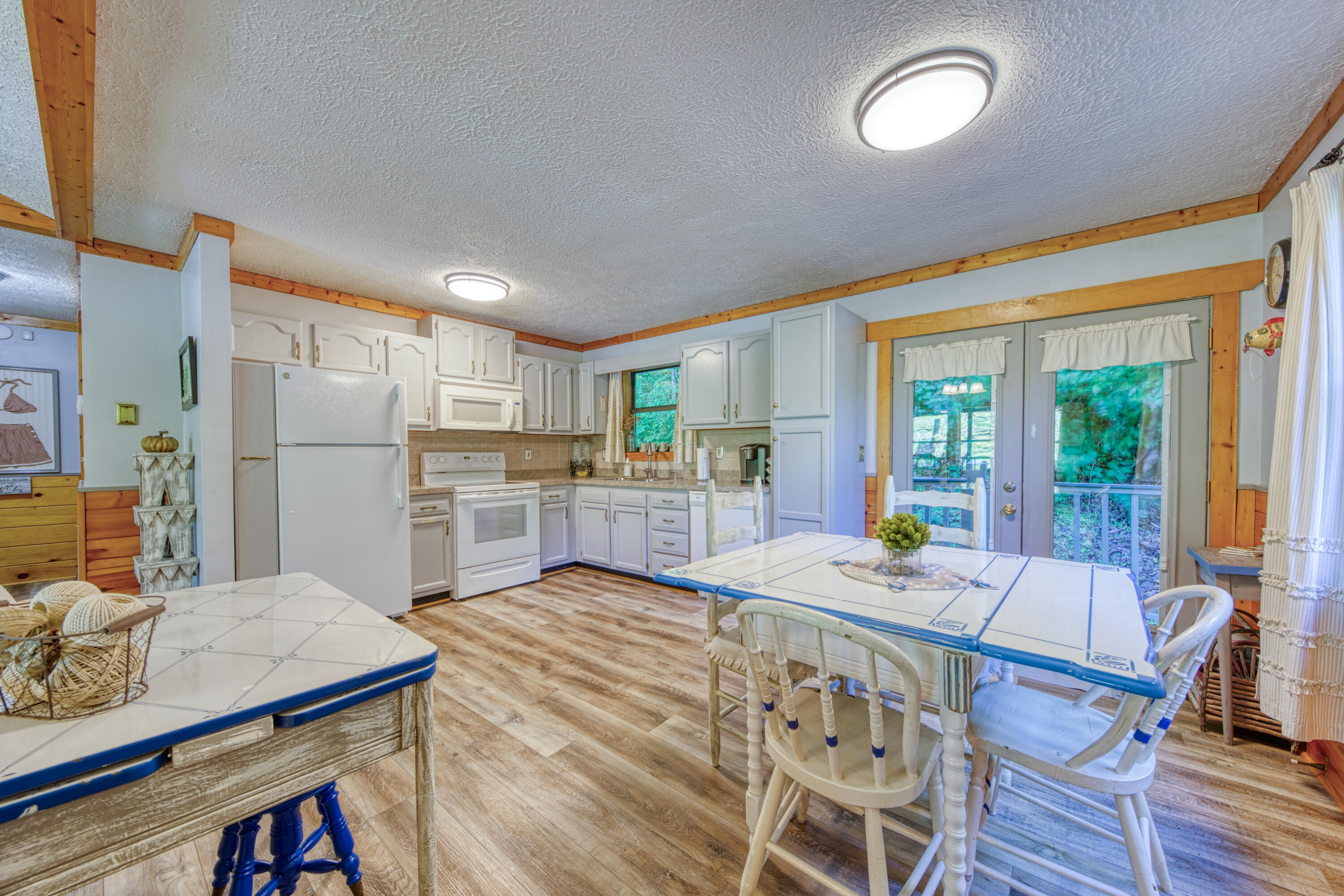 3654 Pittman Center Rd.