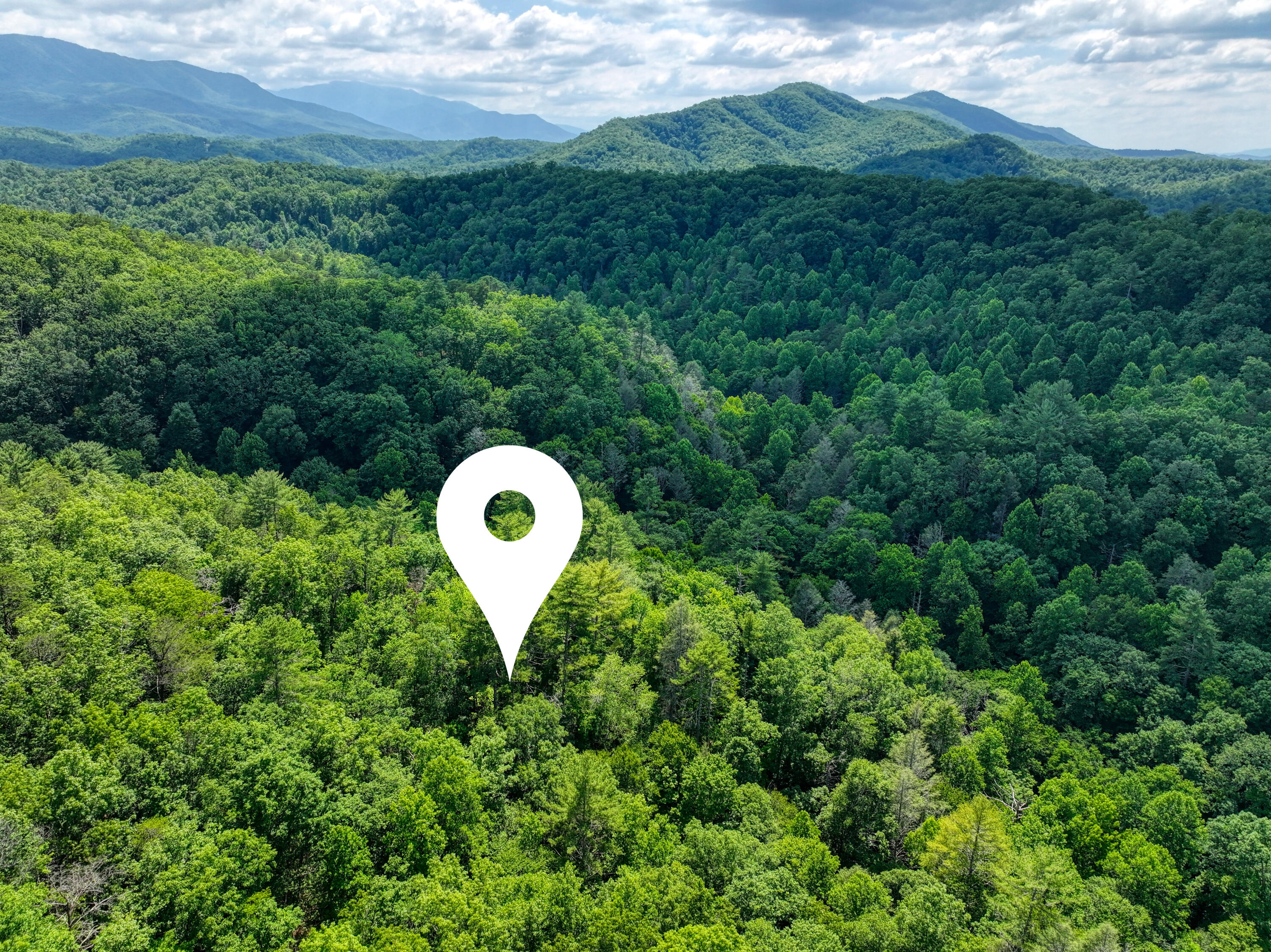 Lot 10 Newcombe Branch Road Road