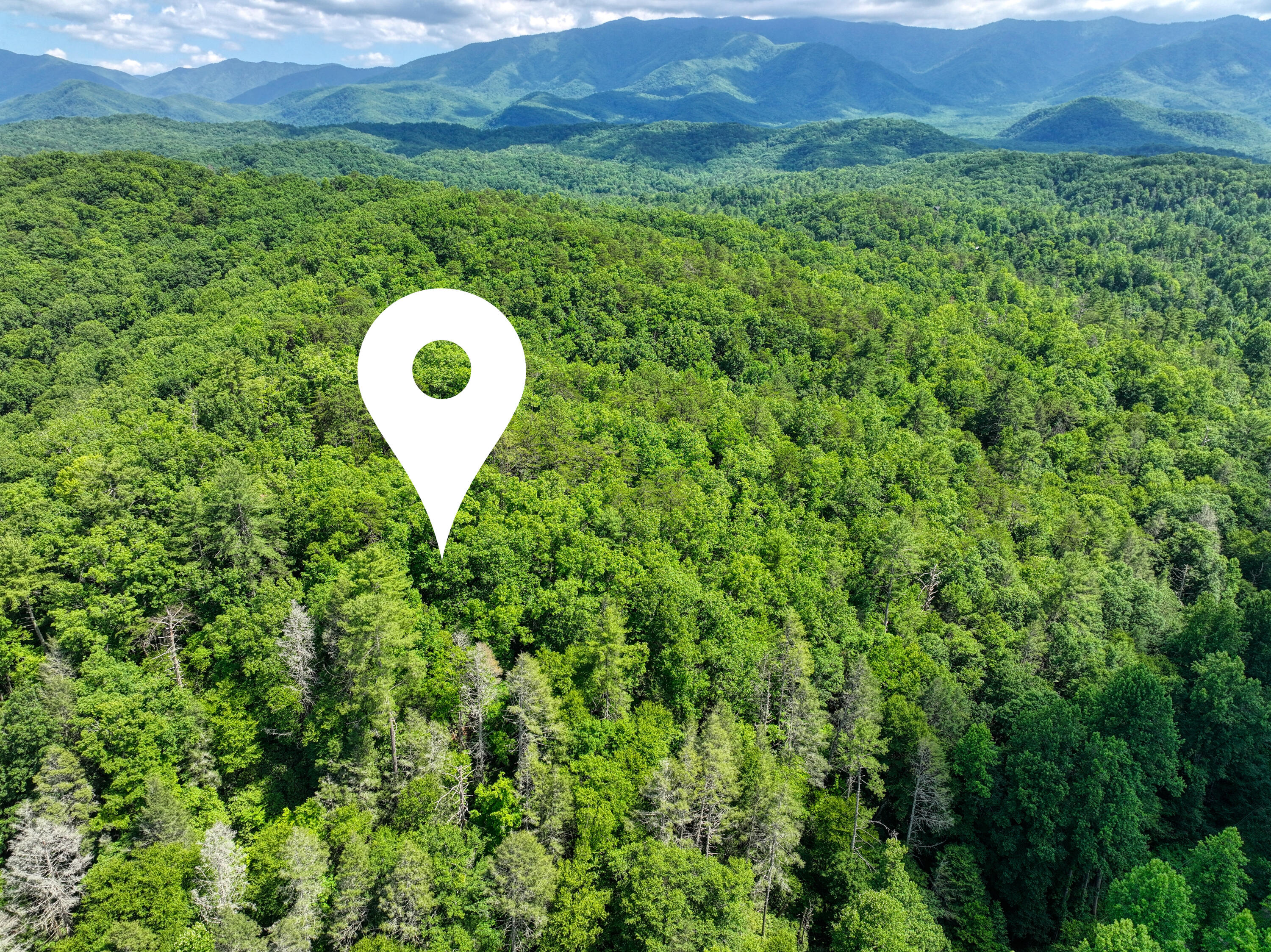 Lot 10 Newcombe Branch Road Road