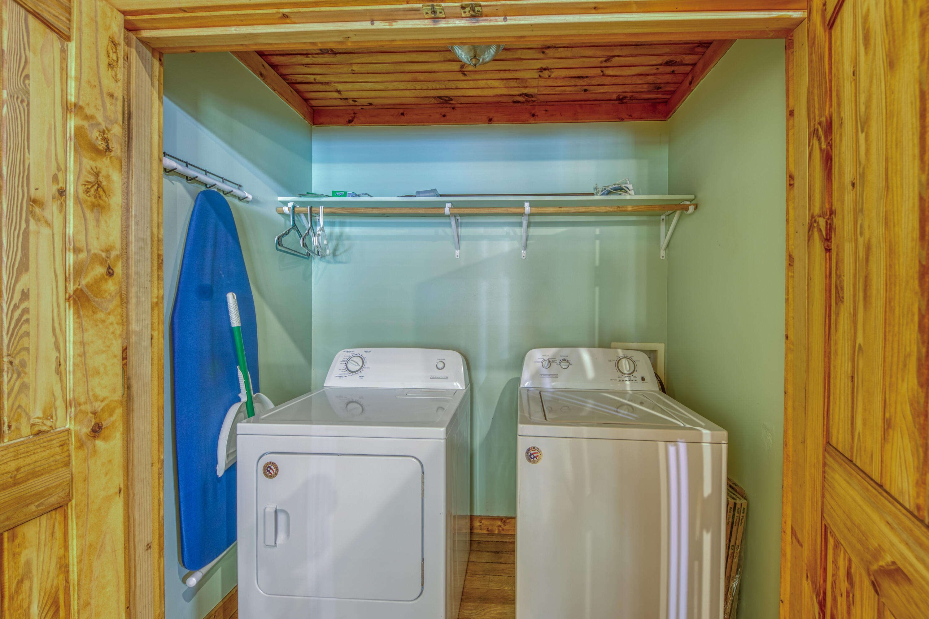 2224 Woodcock Trail Trail