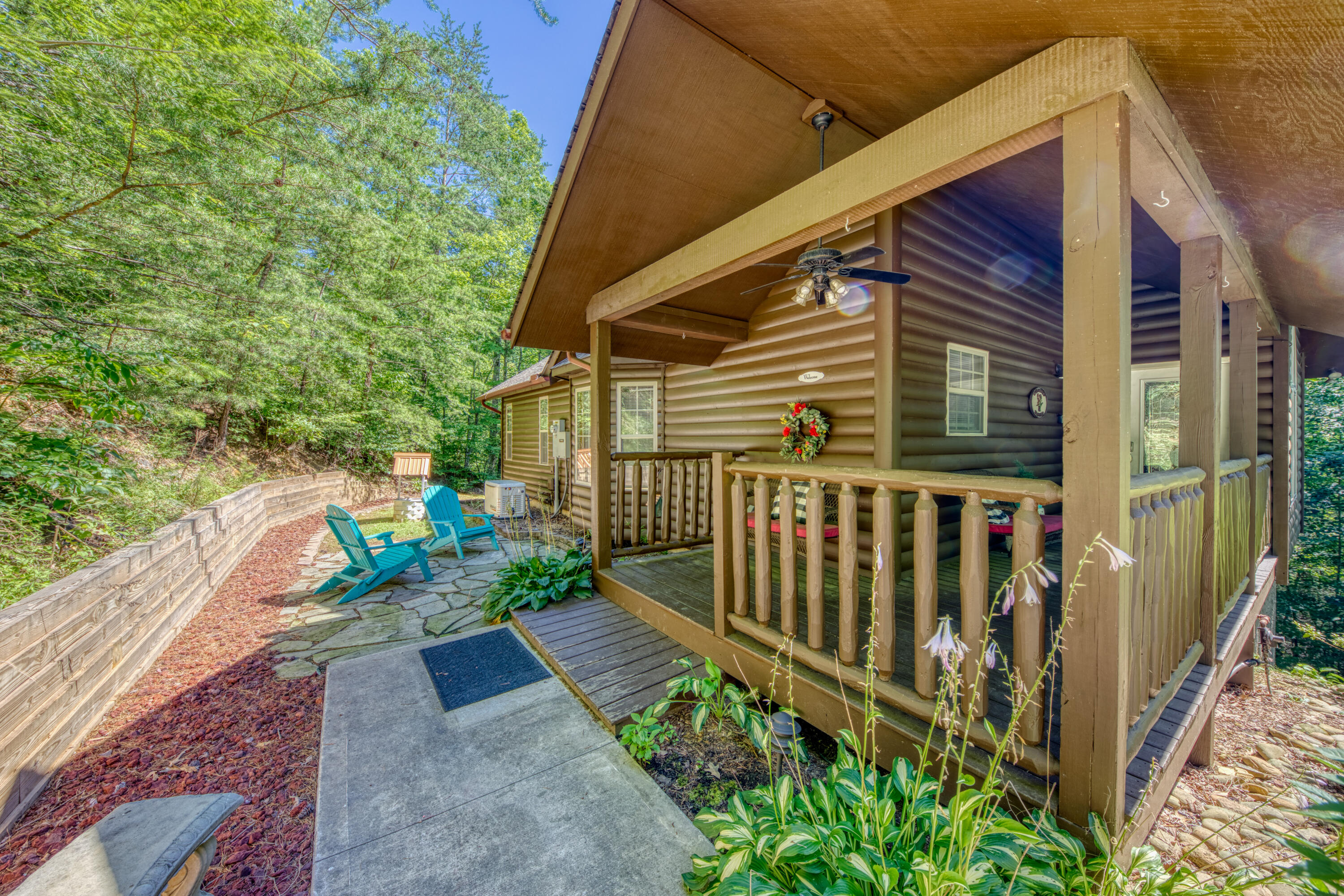 2224 Woodcock Trail Trail
