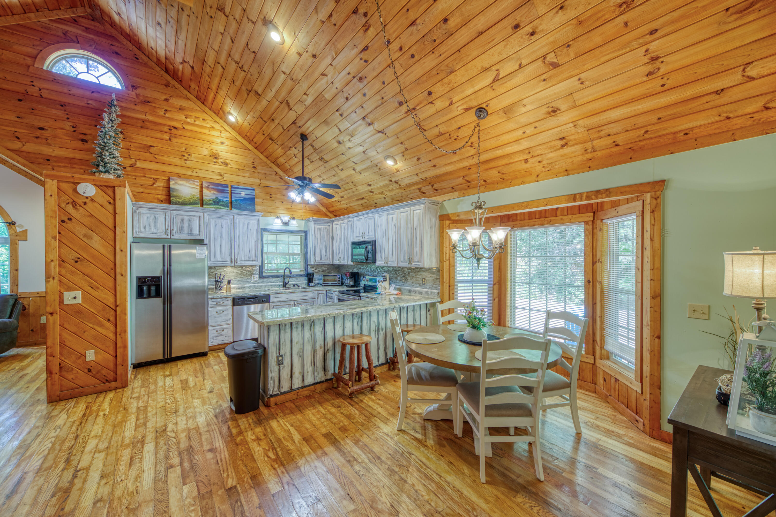 2224 Woodcock Trail Trail