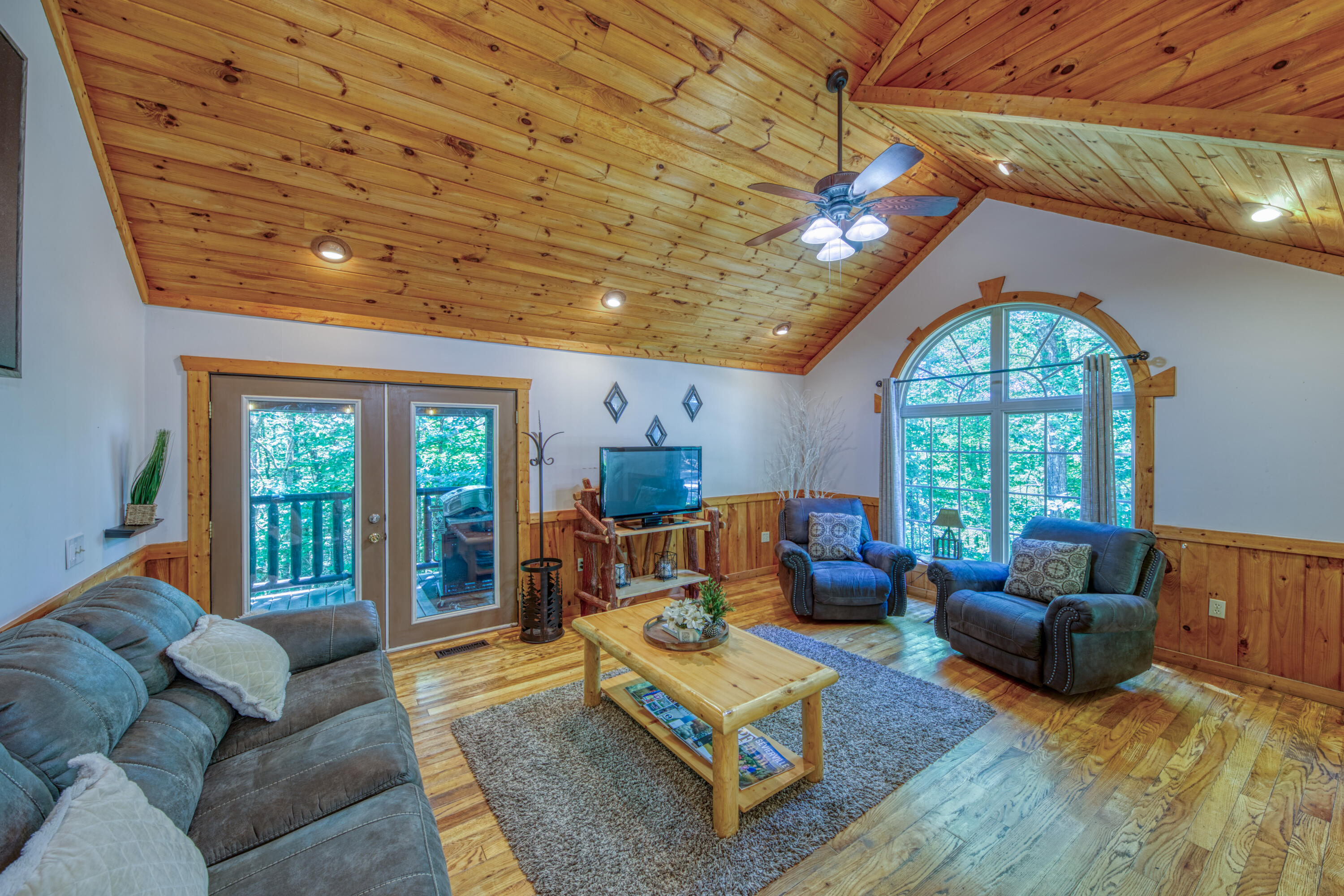 2224 Woodcock Trail Trail