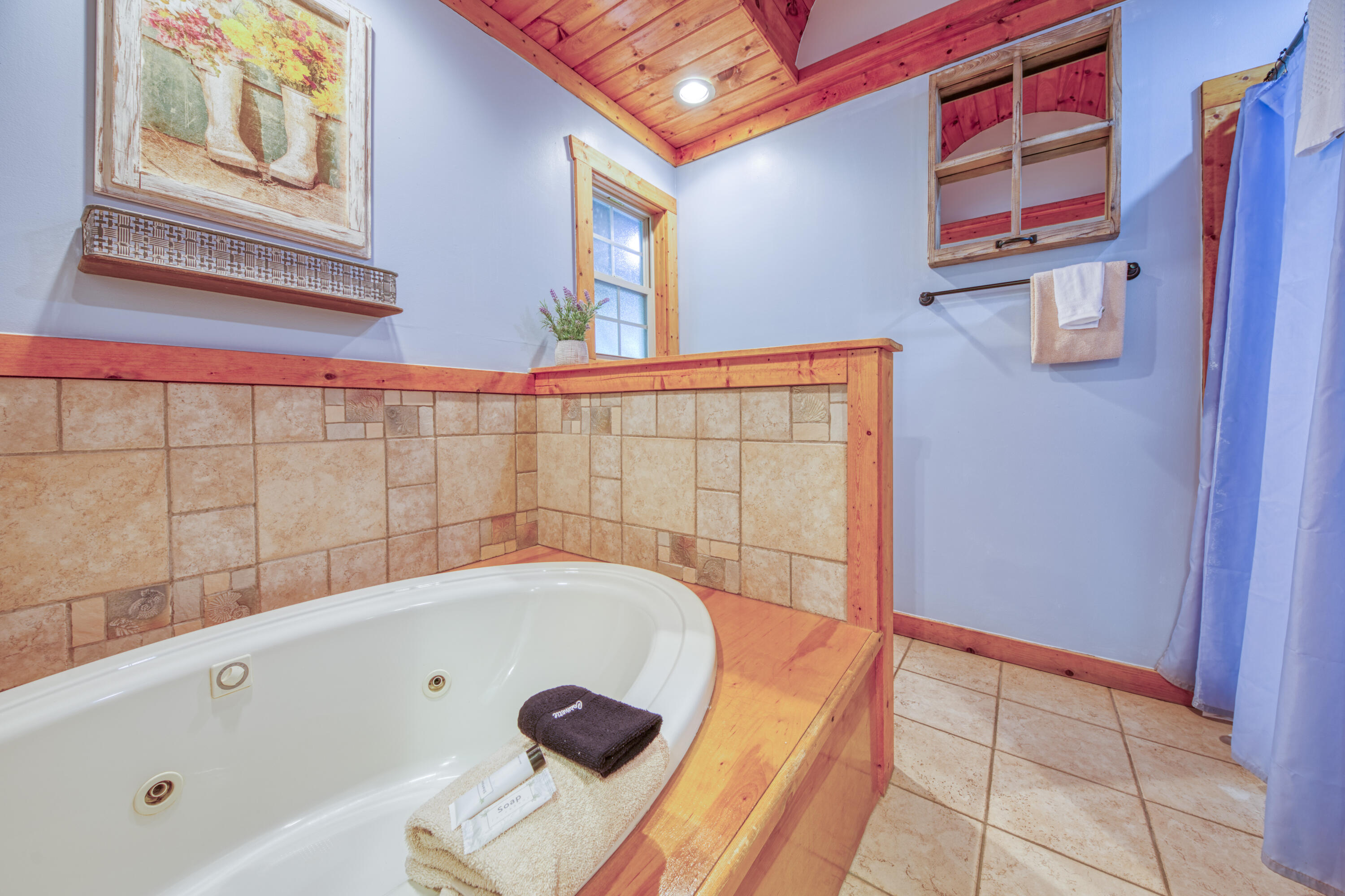 2224 Woodcock Trail Trail