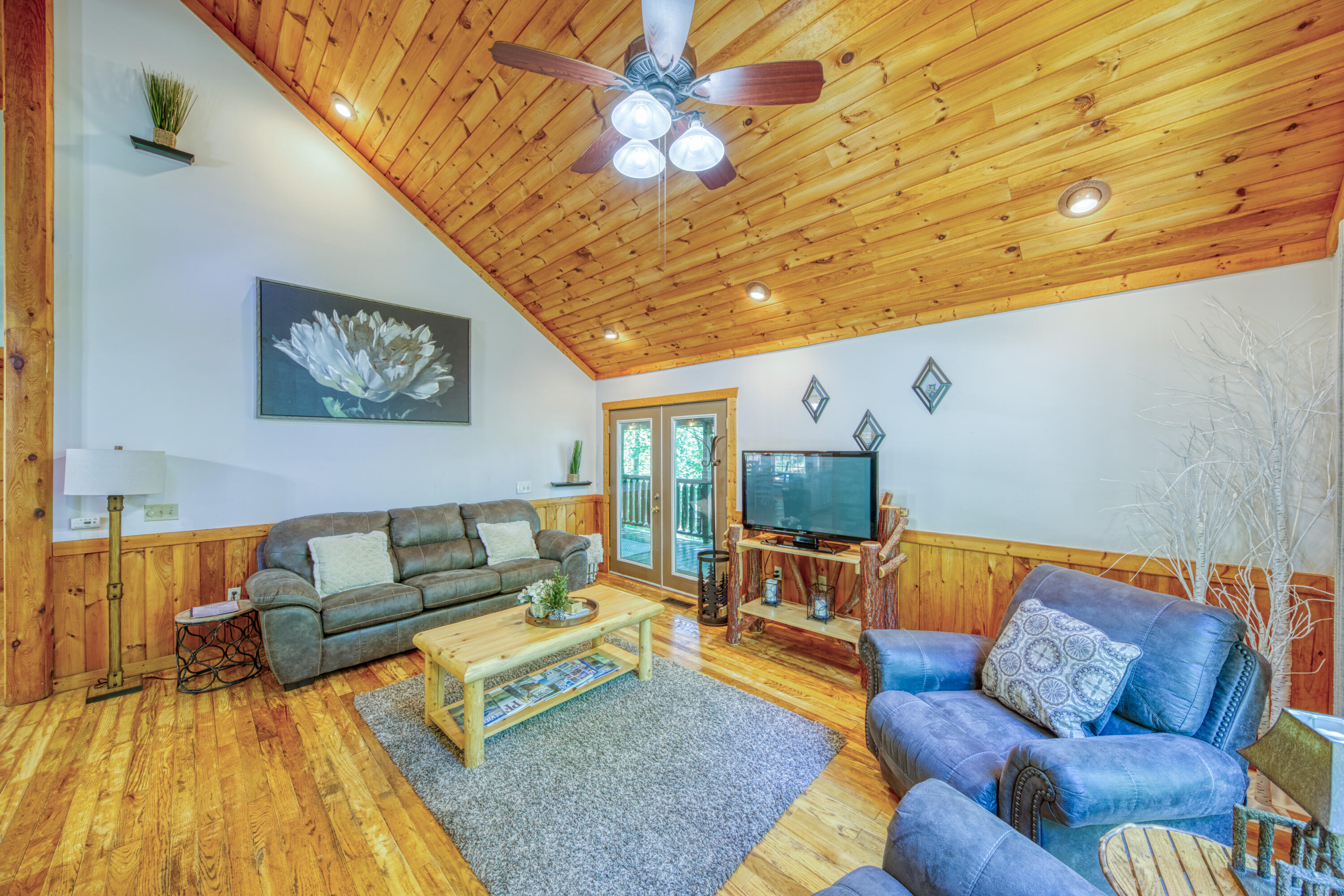2224 Woodcock Trail Trail