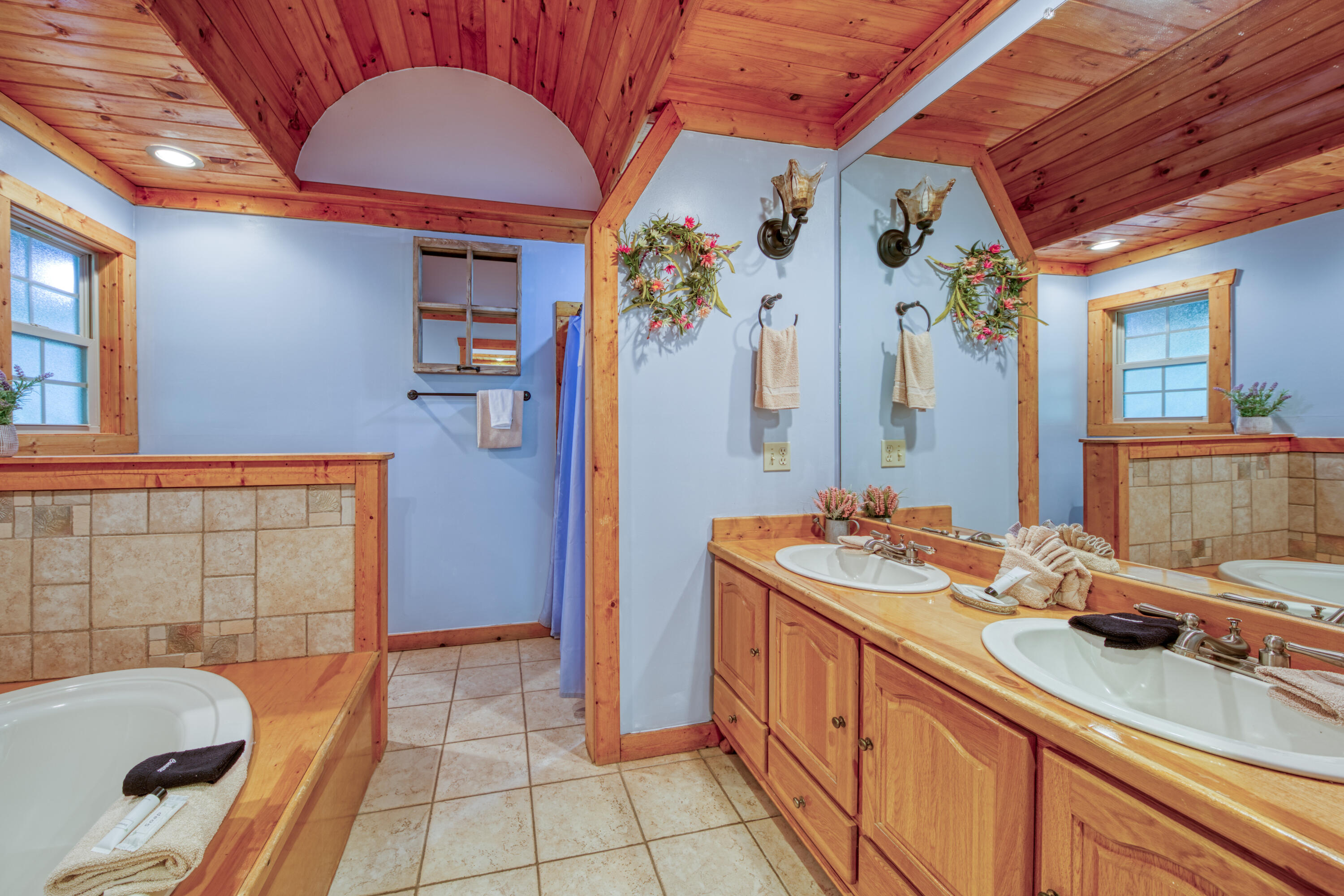 2224 Woodcock Trail Trail