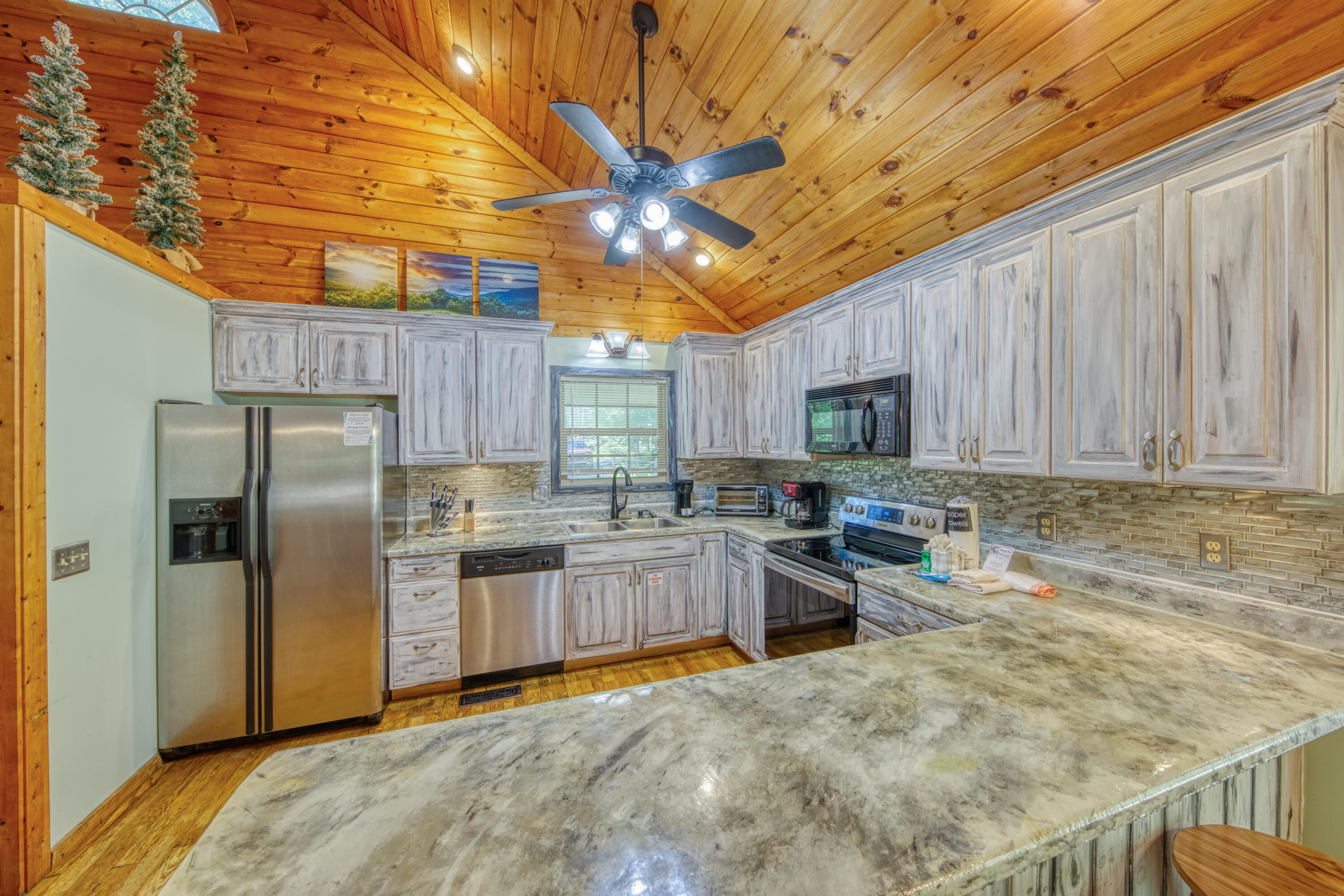 2224 Woodcock Trail Trail