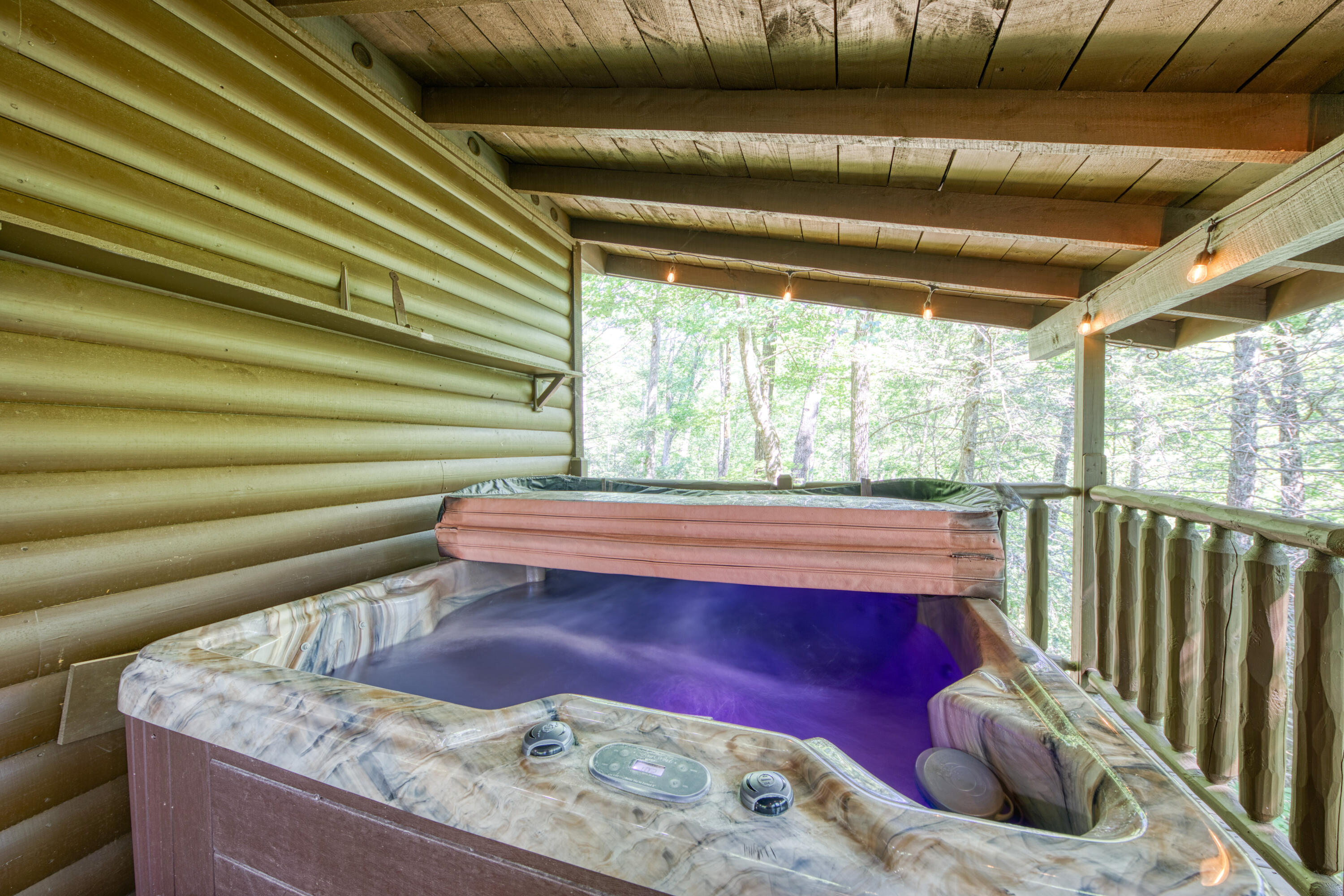 2224 Woodcock Trail Trail