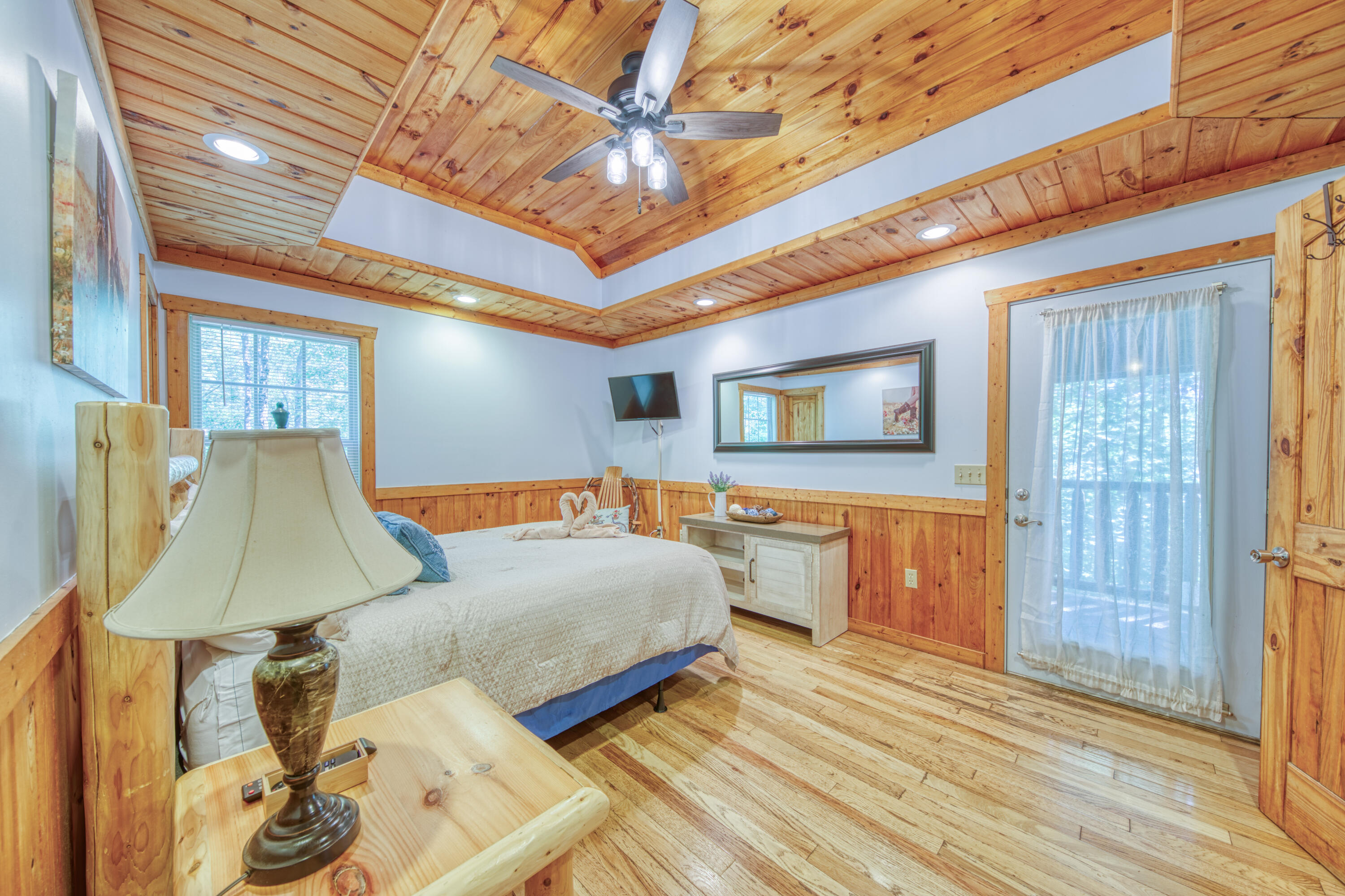 2224 Woodcock Trail Trail