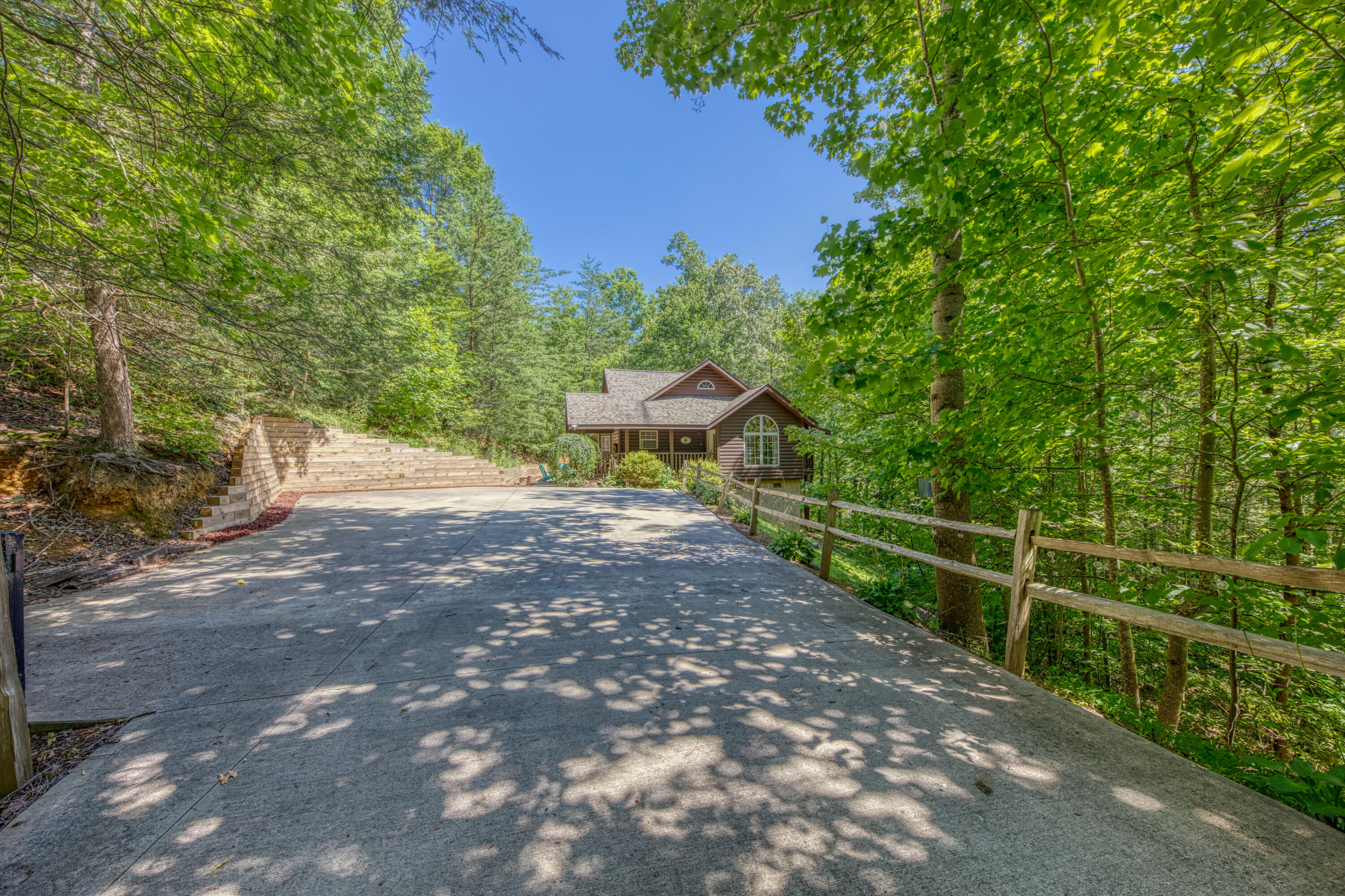 2224 Woodcock Trail Trail