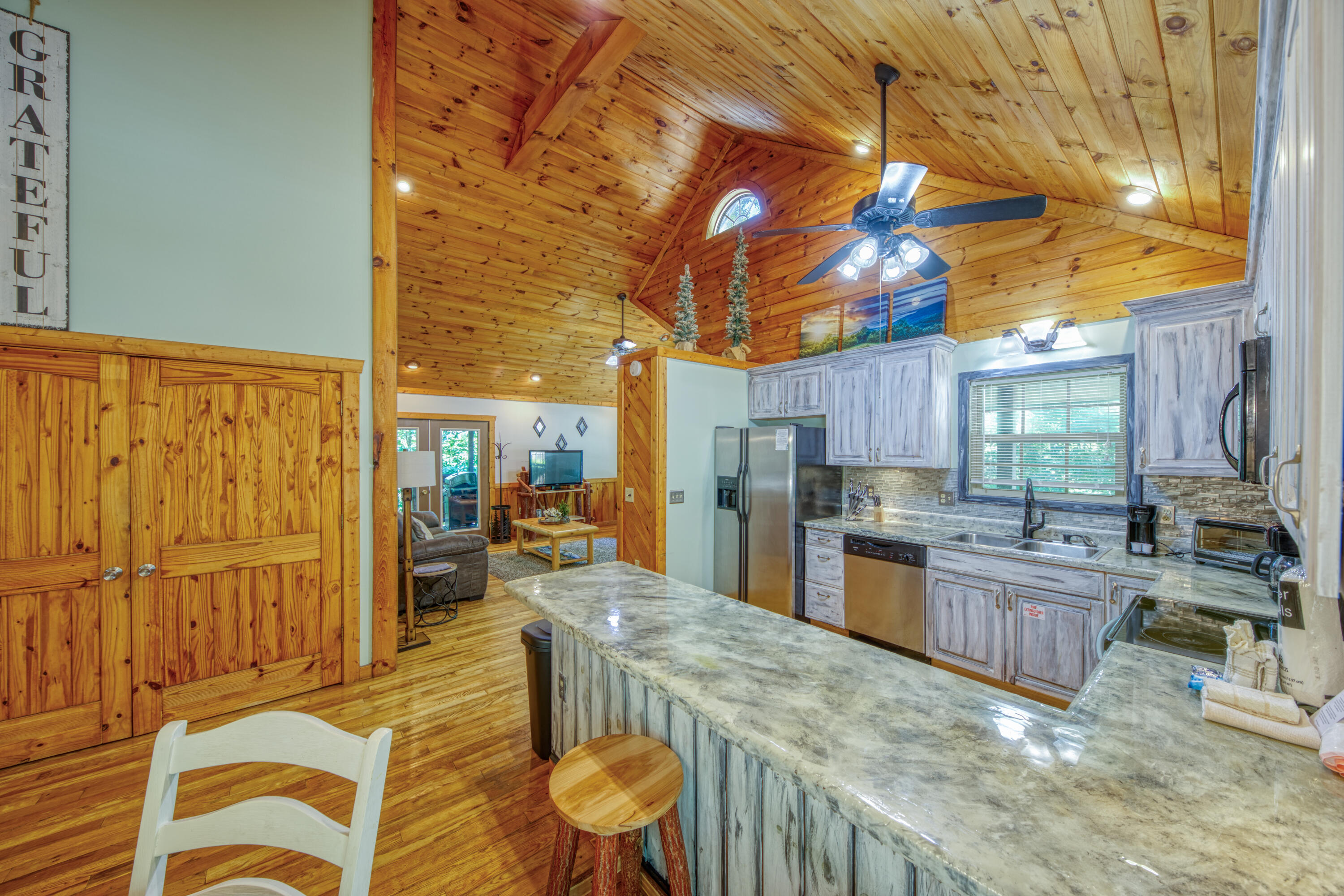 2224 Woodcock Trail Trail