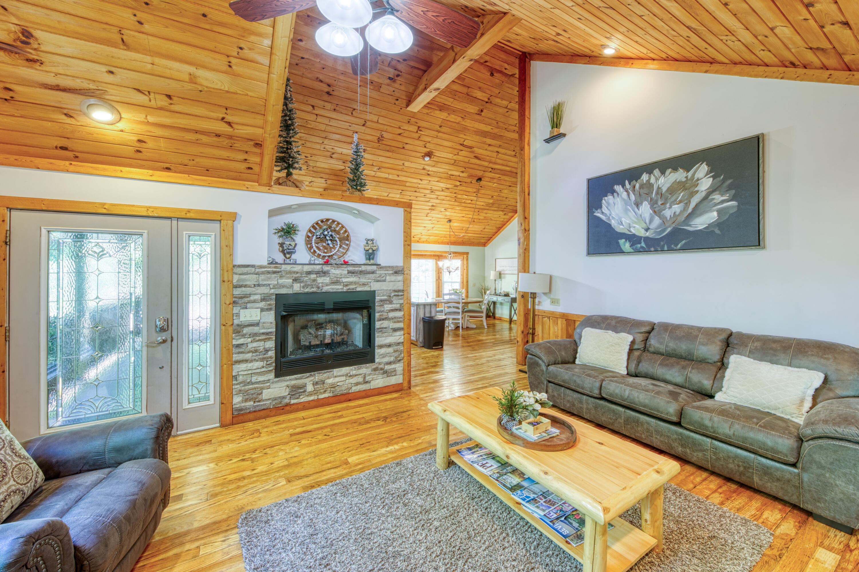 2224 Woodcock Trail Trail
