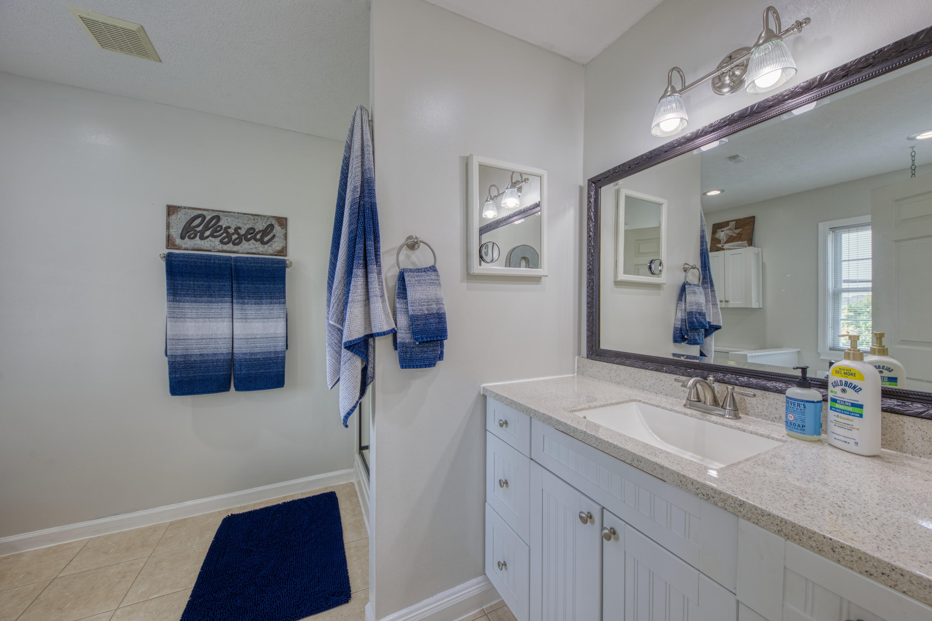 161 Florence Circle Circle