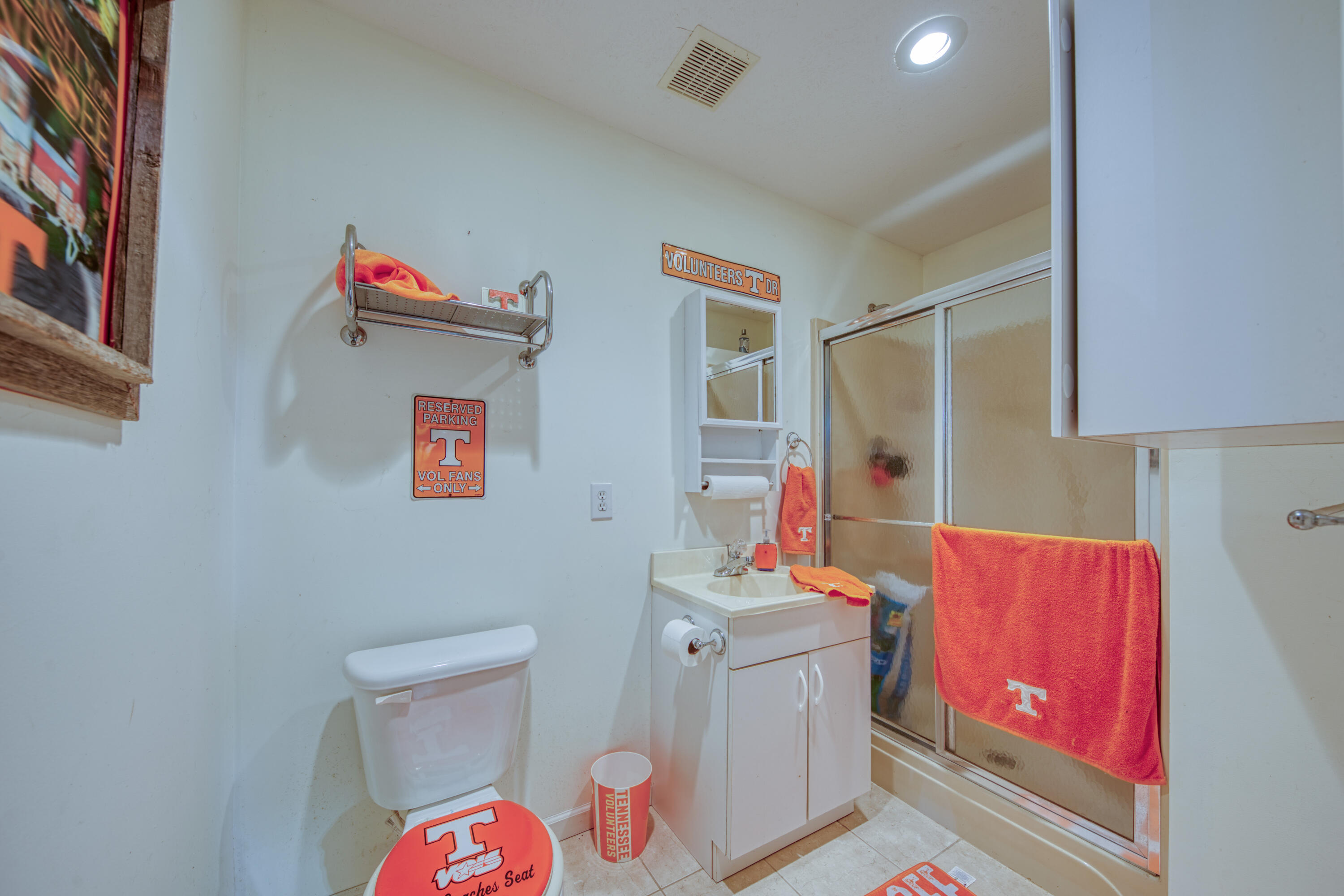 161 Florence Circle Circle