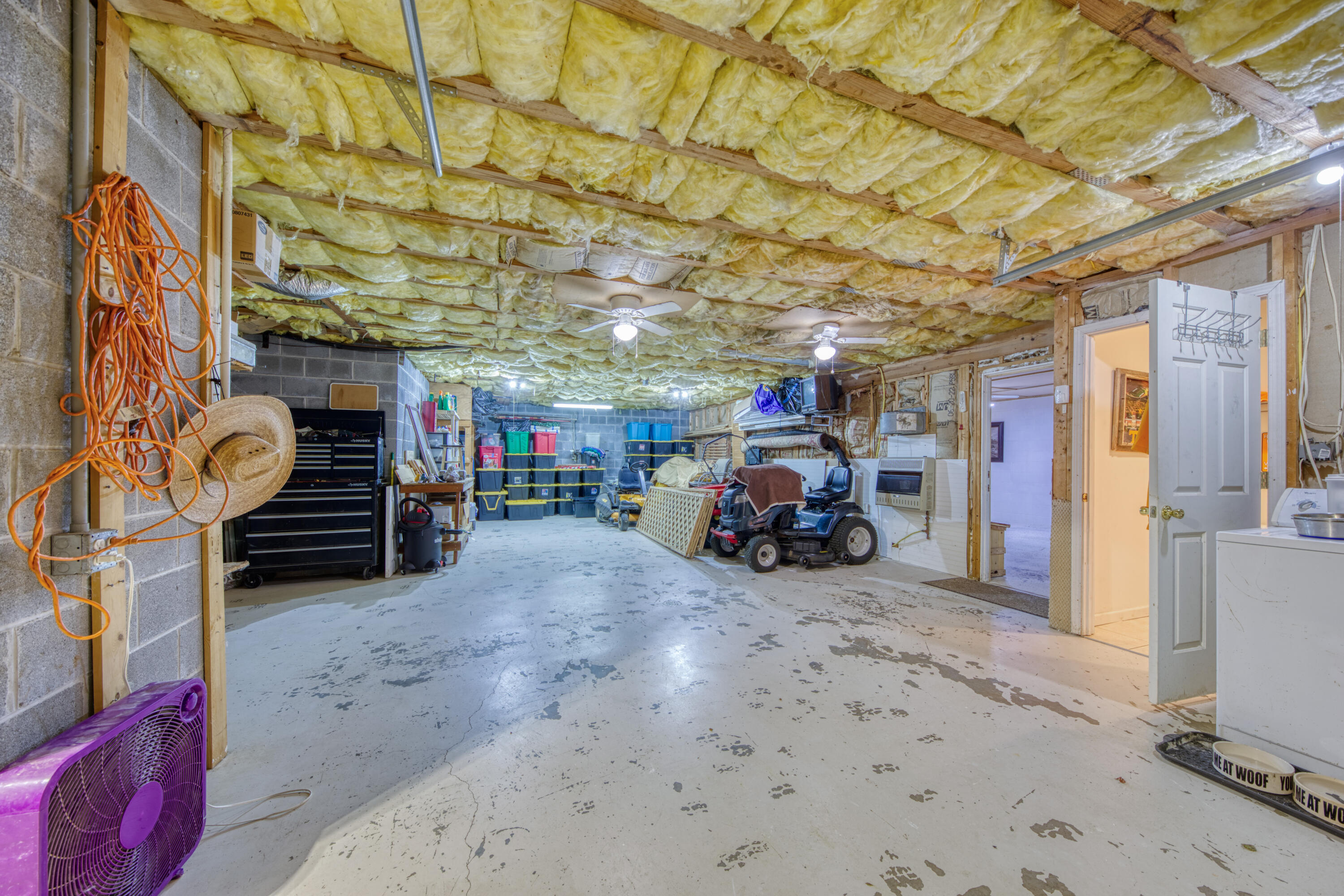 161 Florence Circle Circle