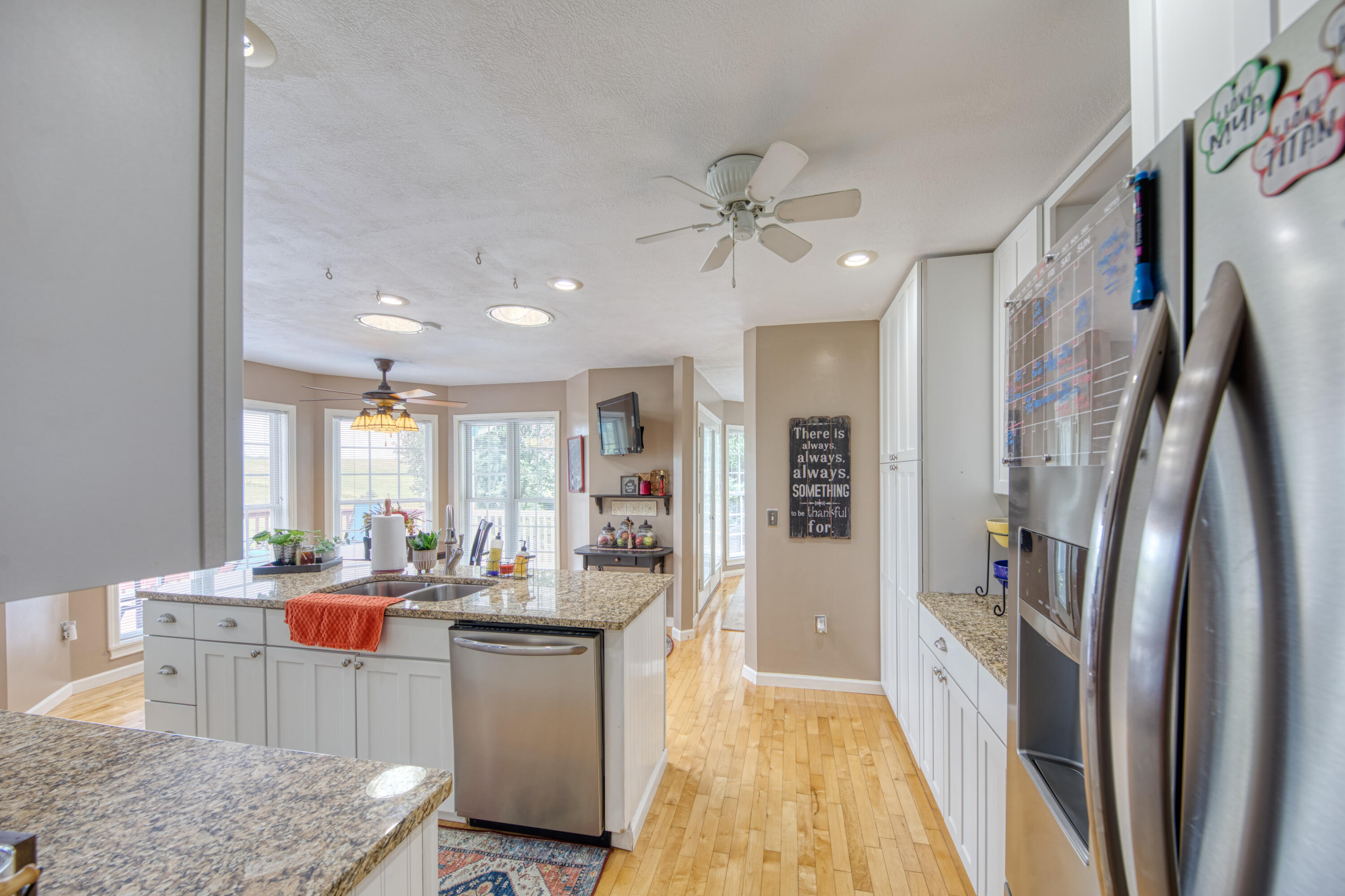 161 Florence Circle Circle