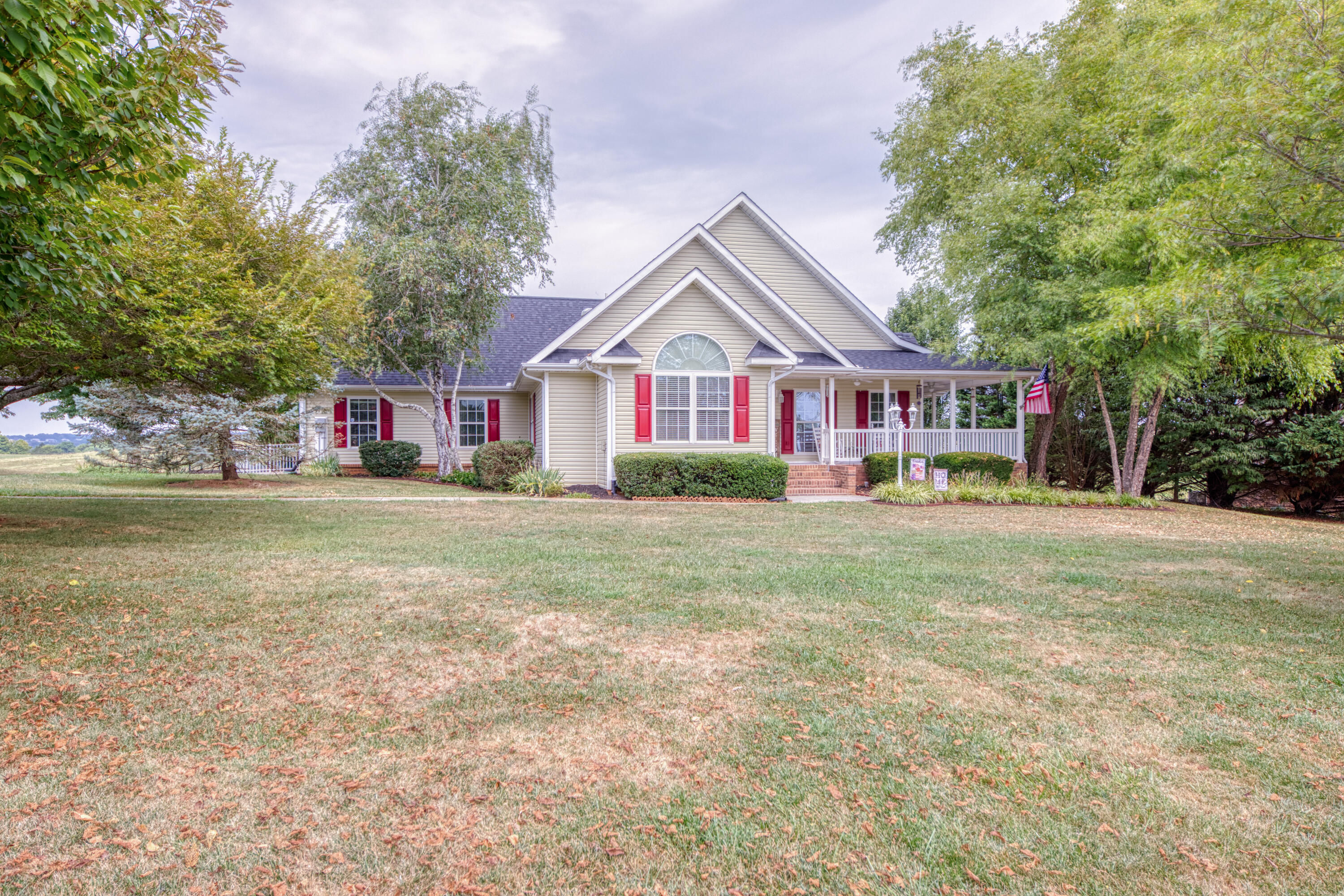 161 Florence Circle Circle