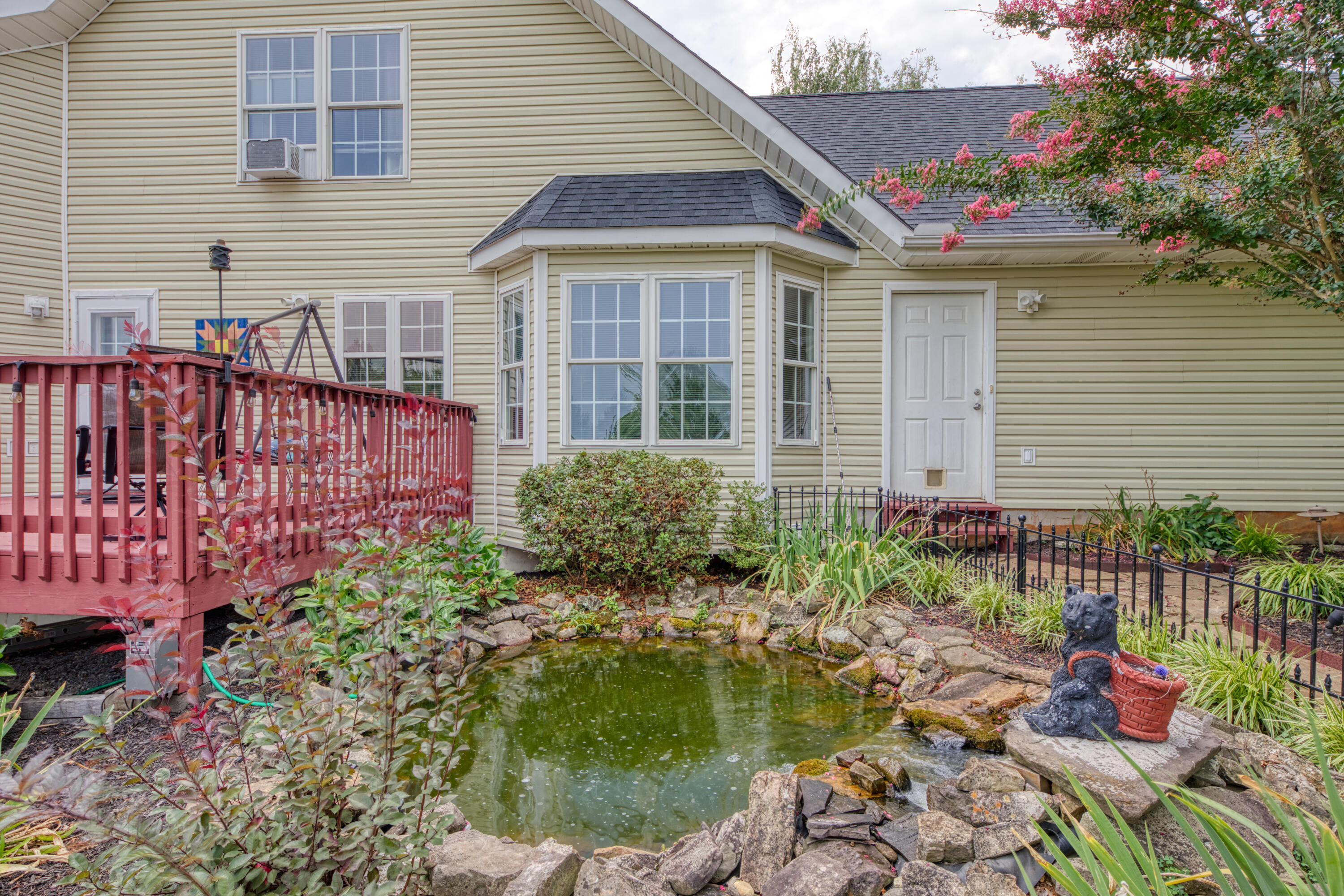 161 Florence Circle Circle