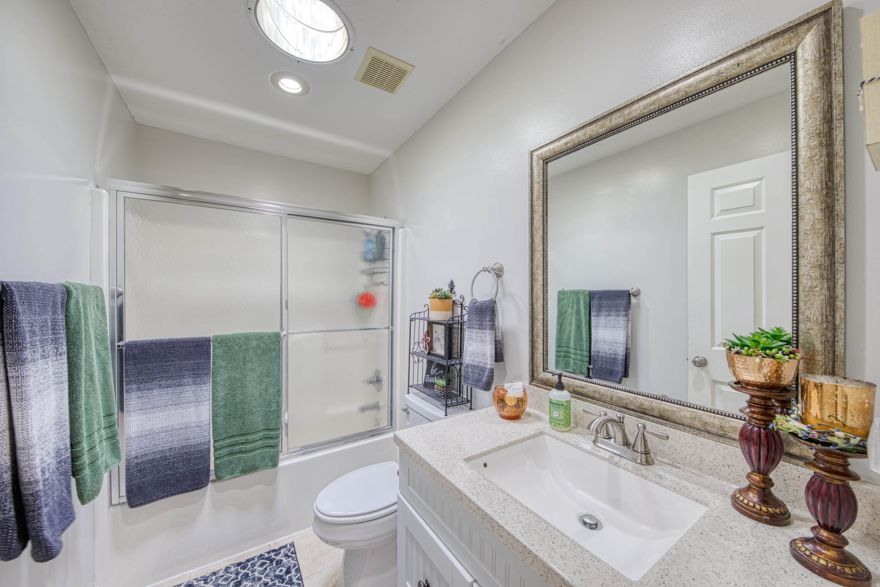 161 Florence Circle Circle