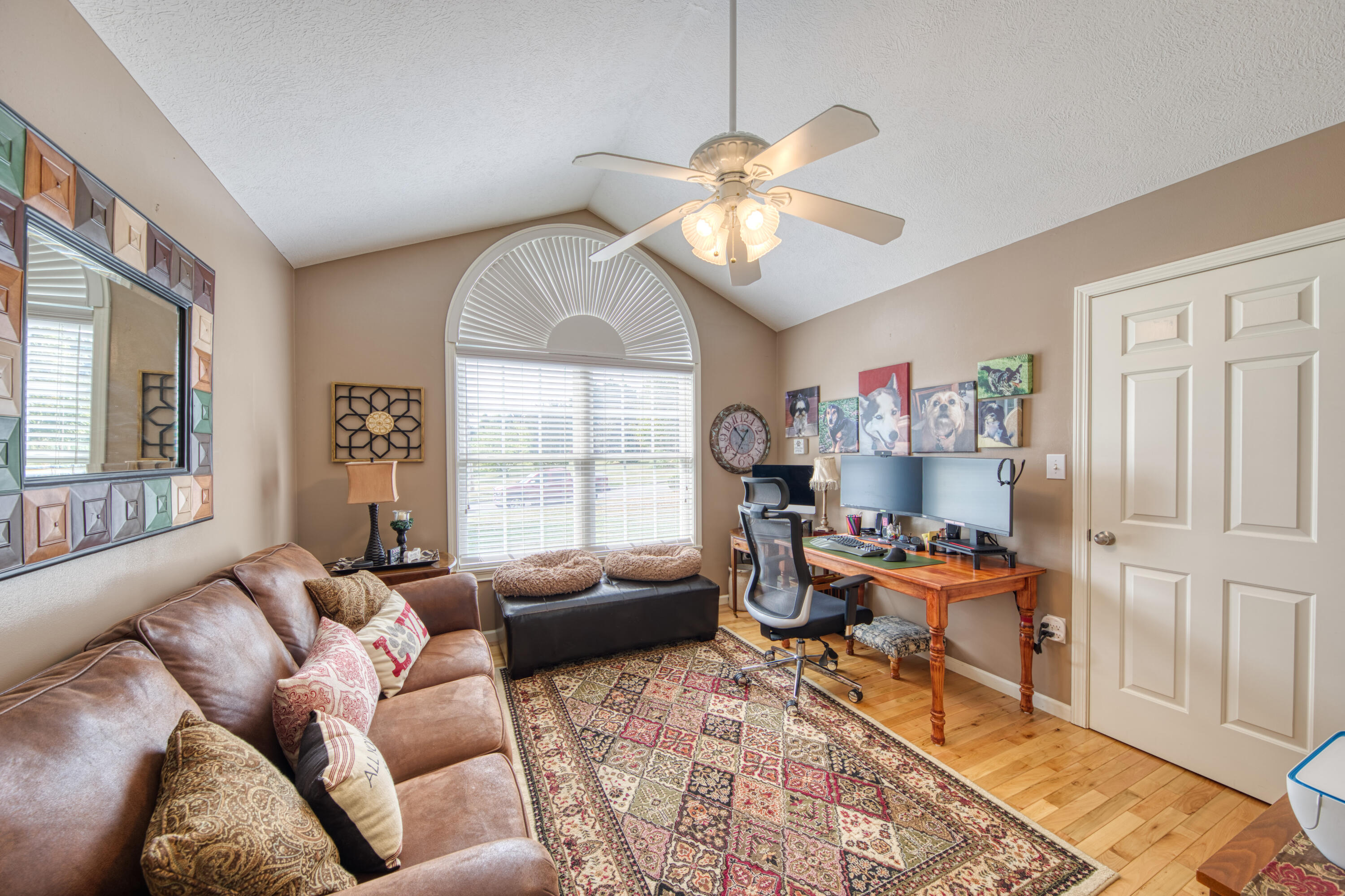 161 Florence Circle Circle