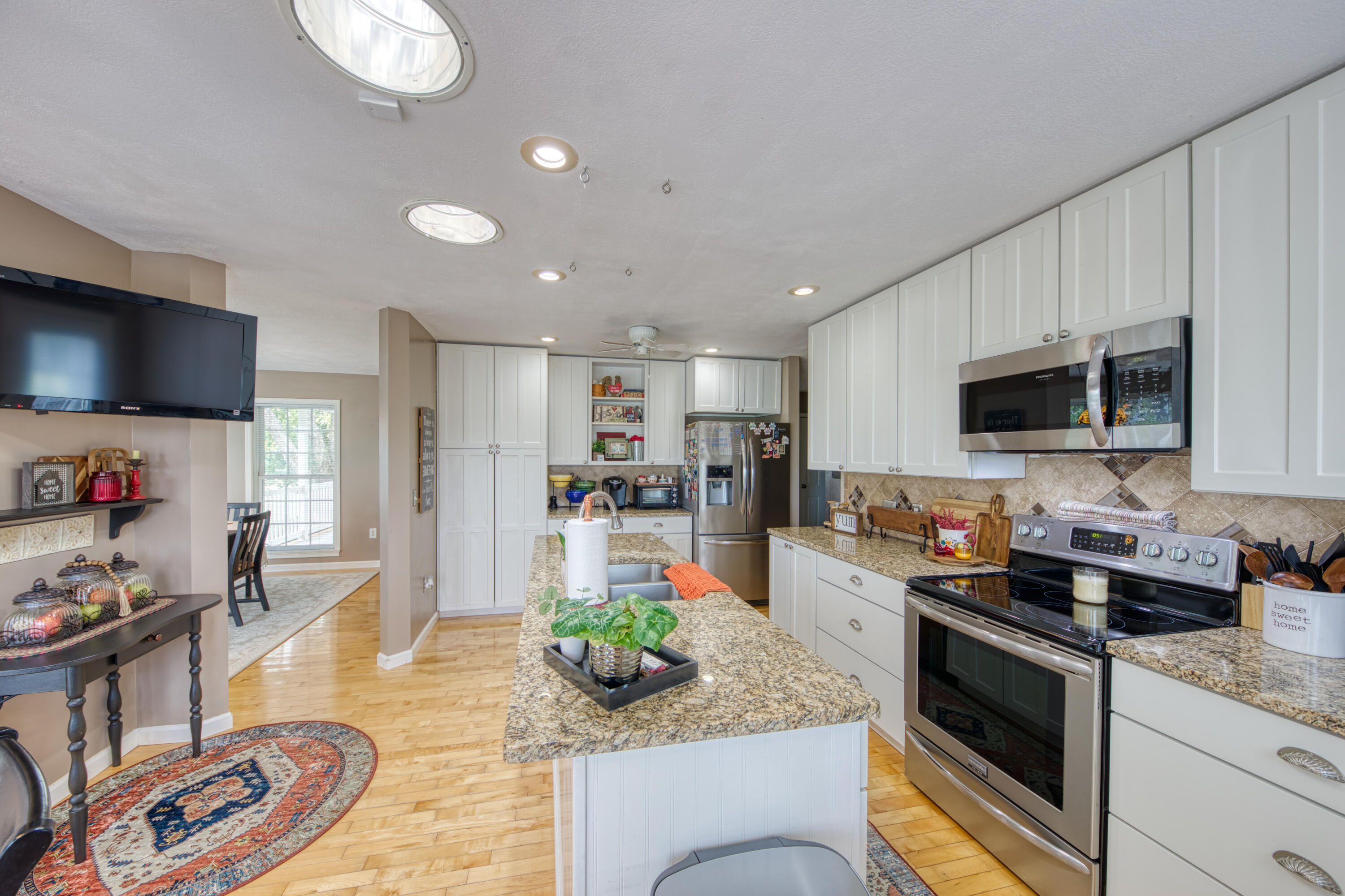 161 Florence Circle Circle